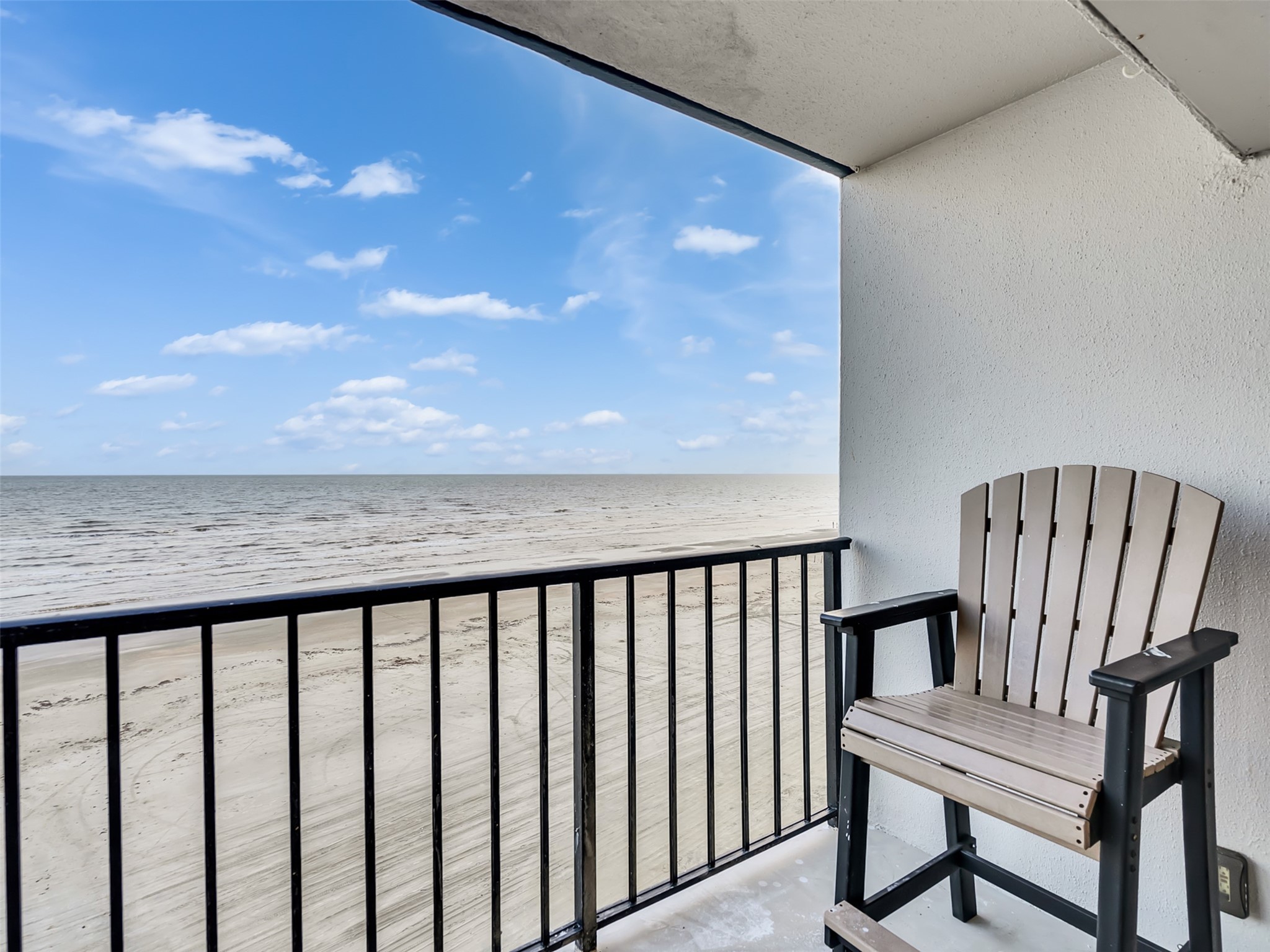 11945 Termini San Luis Pass Road 604 Property Photo 17