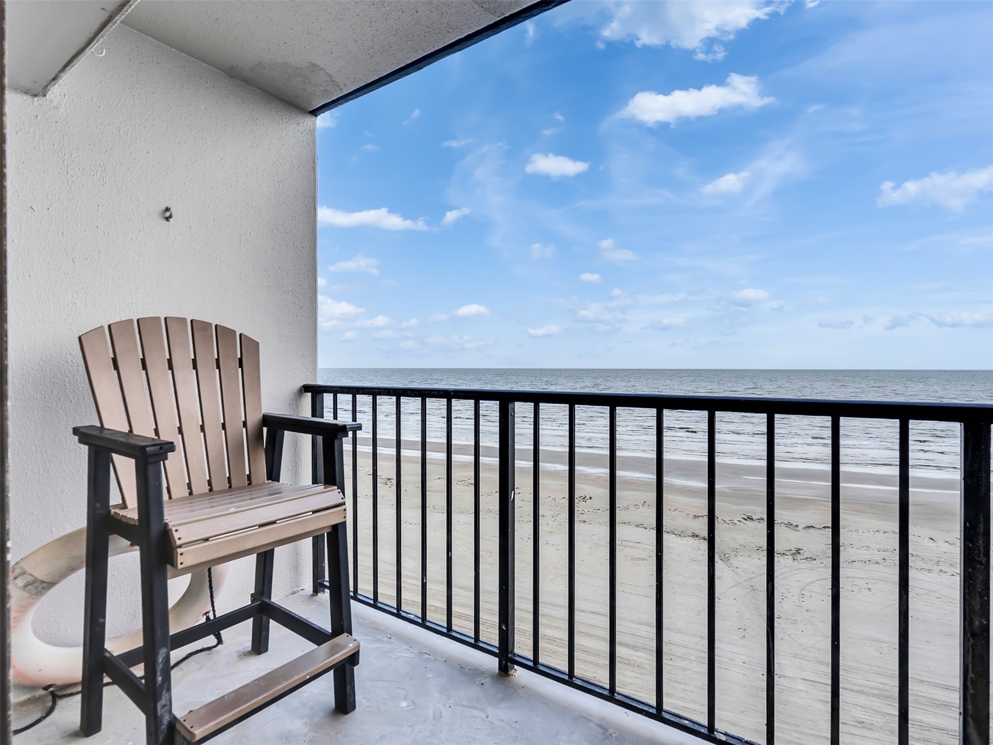 11945 Termini San Luis Pass Road 604 Property Photo 19