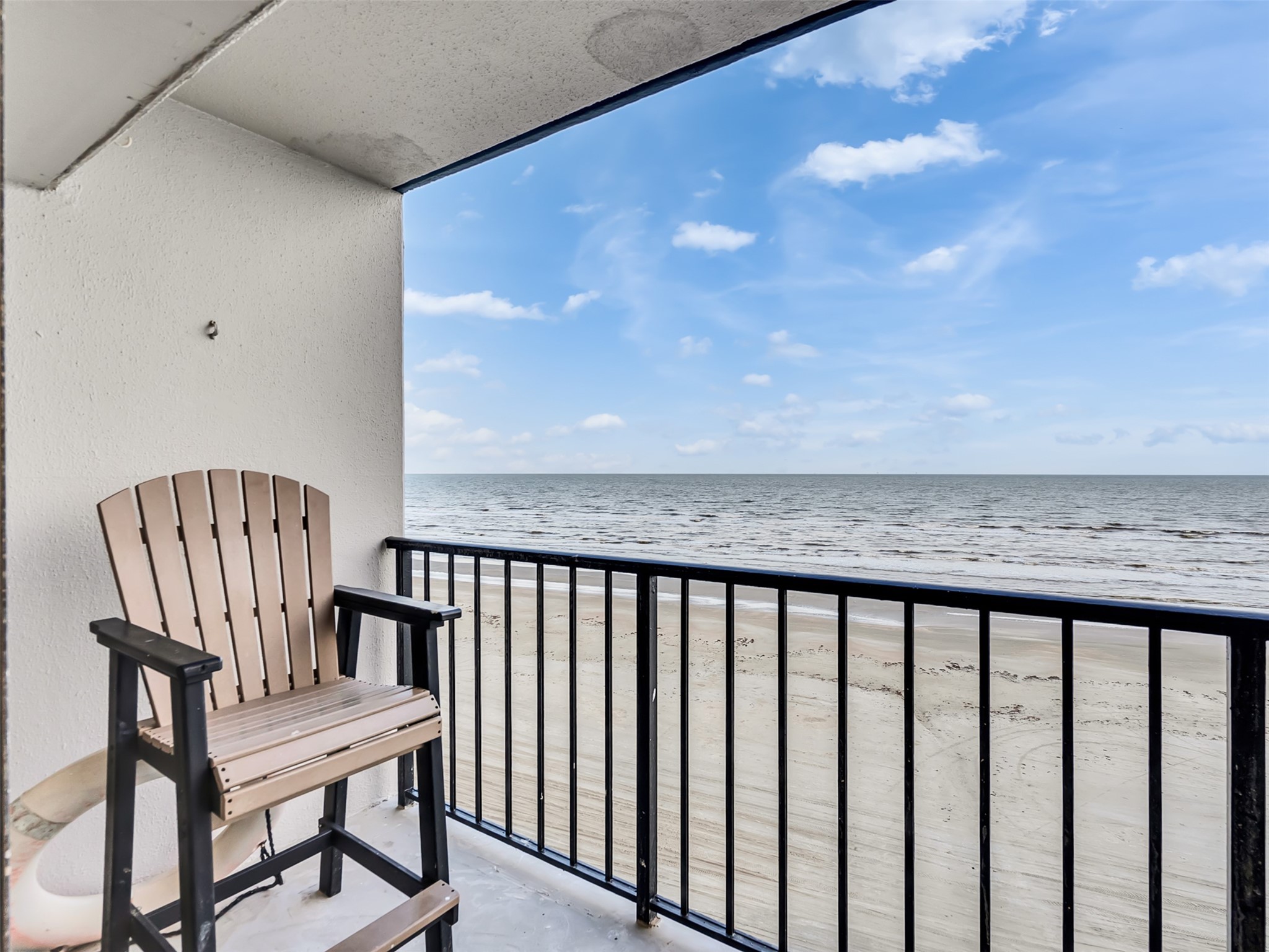 11945 Termini San Luis Pass Road 604 Property Photo 20