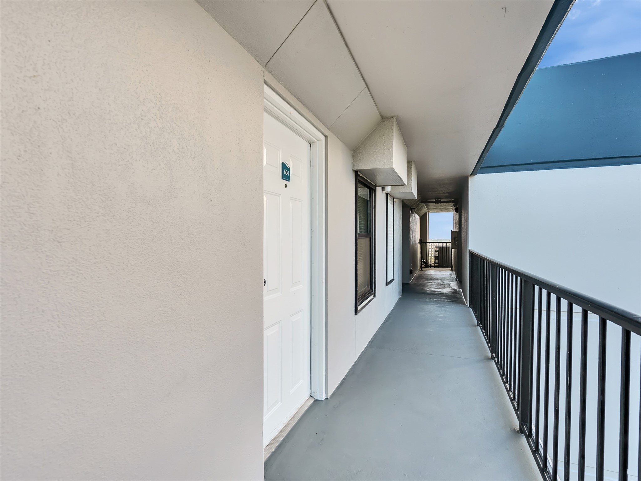 11945 Termini San Luis Pass Road 604 Property Photo 23