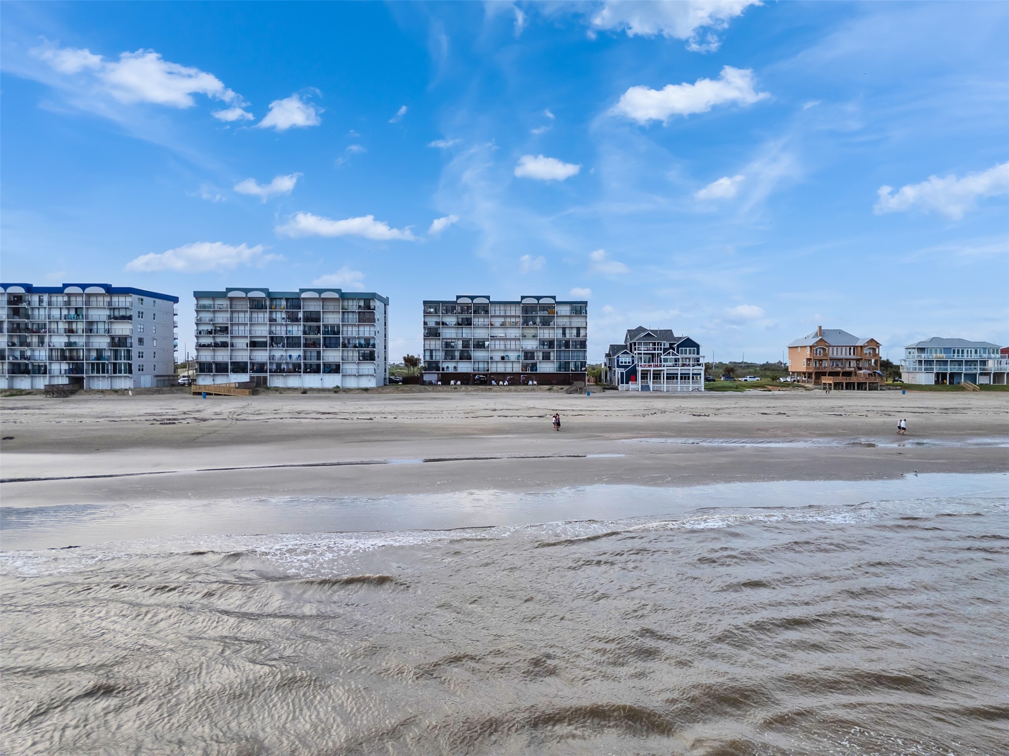 11945 Termini San Luis Pass Road 604 Property Photo 45