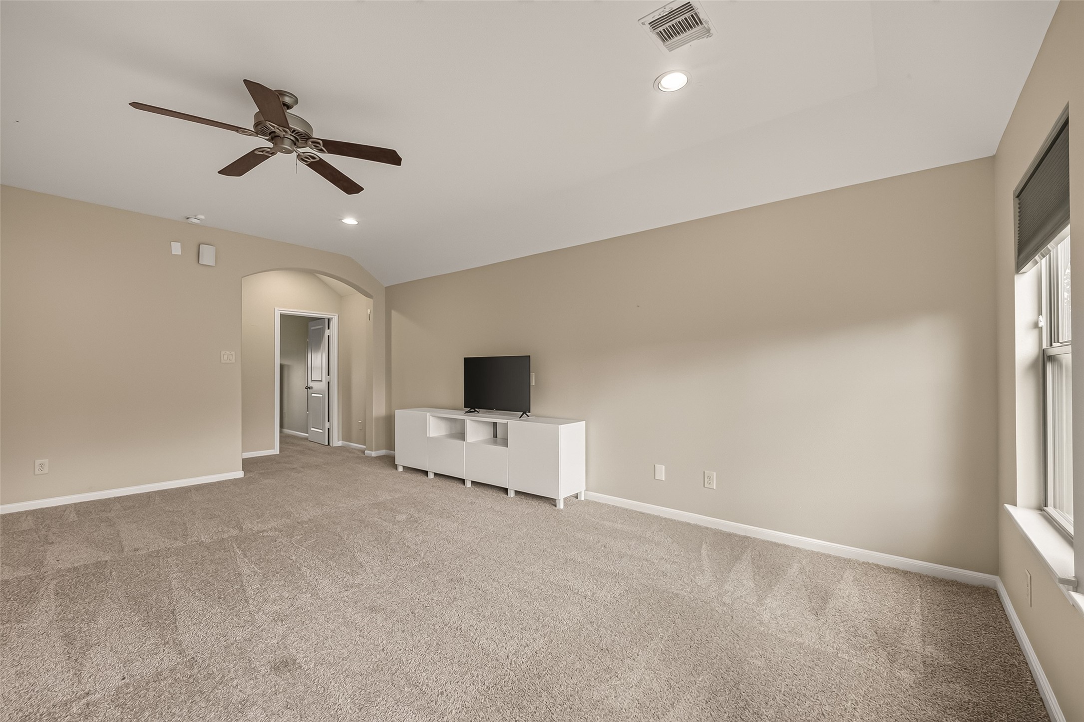171 Hearthshire Circle Property Photo 34