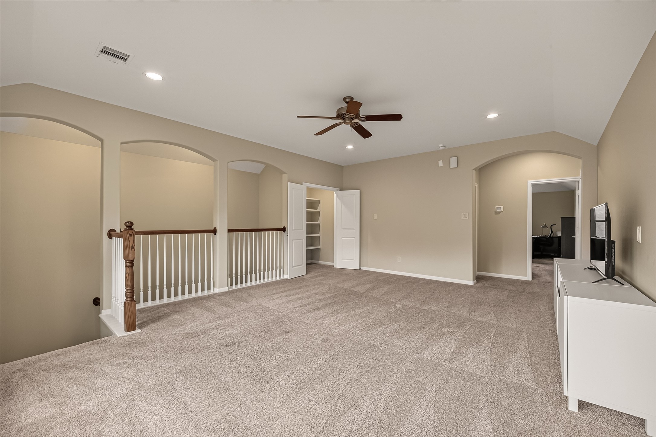 171 Hearthshire Circle Property Photo 35