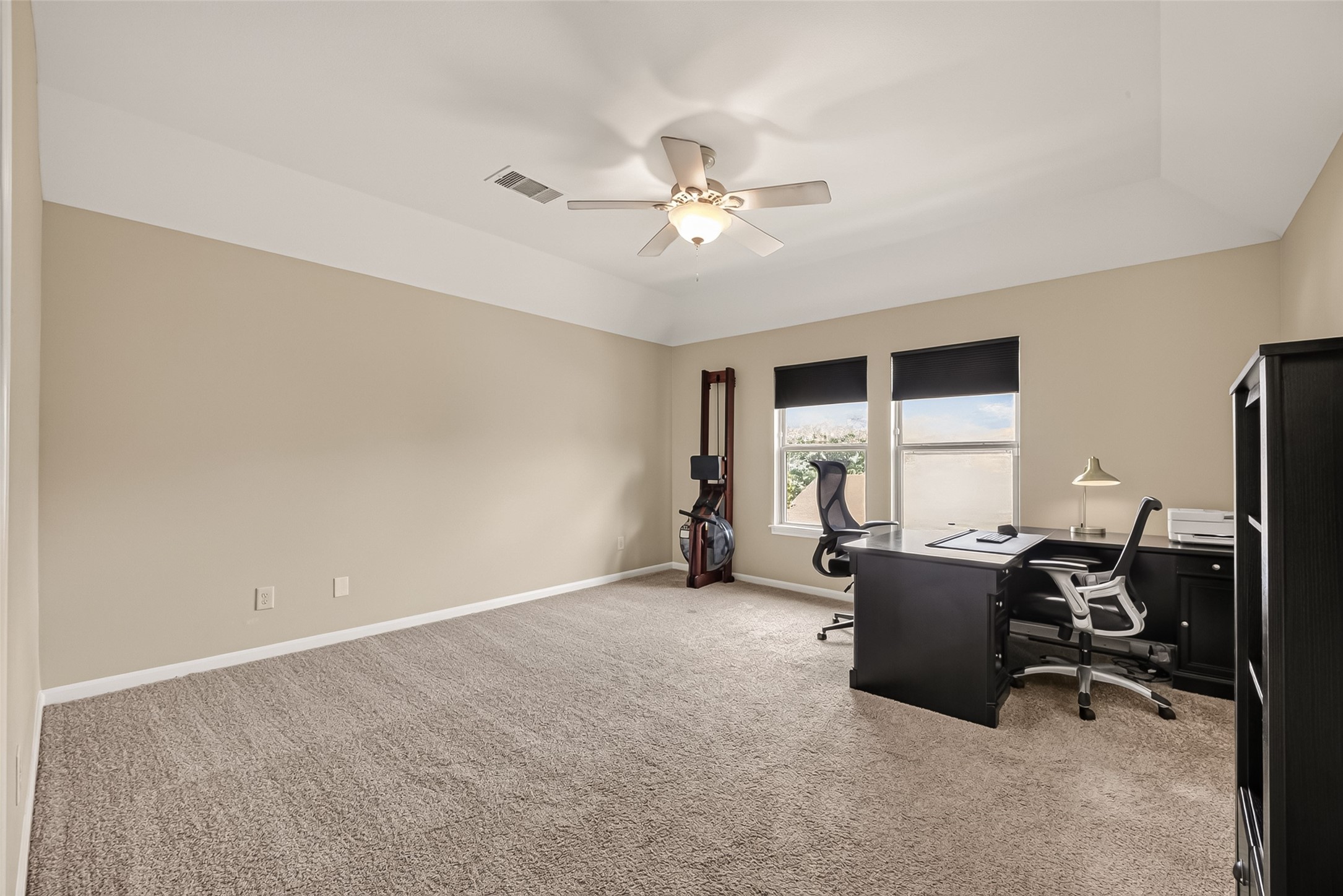 171 Hearthshire Circle Property Photo 38
