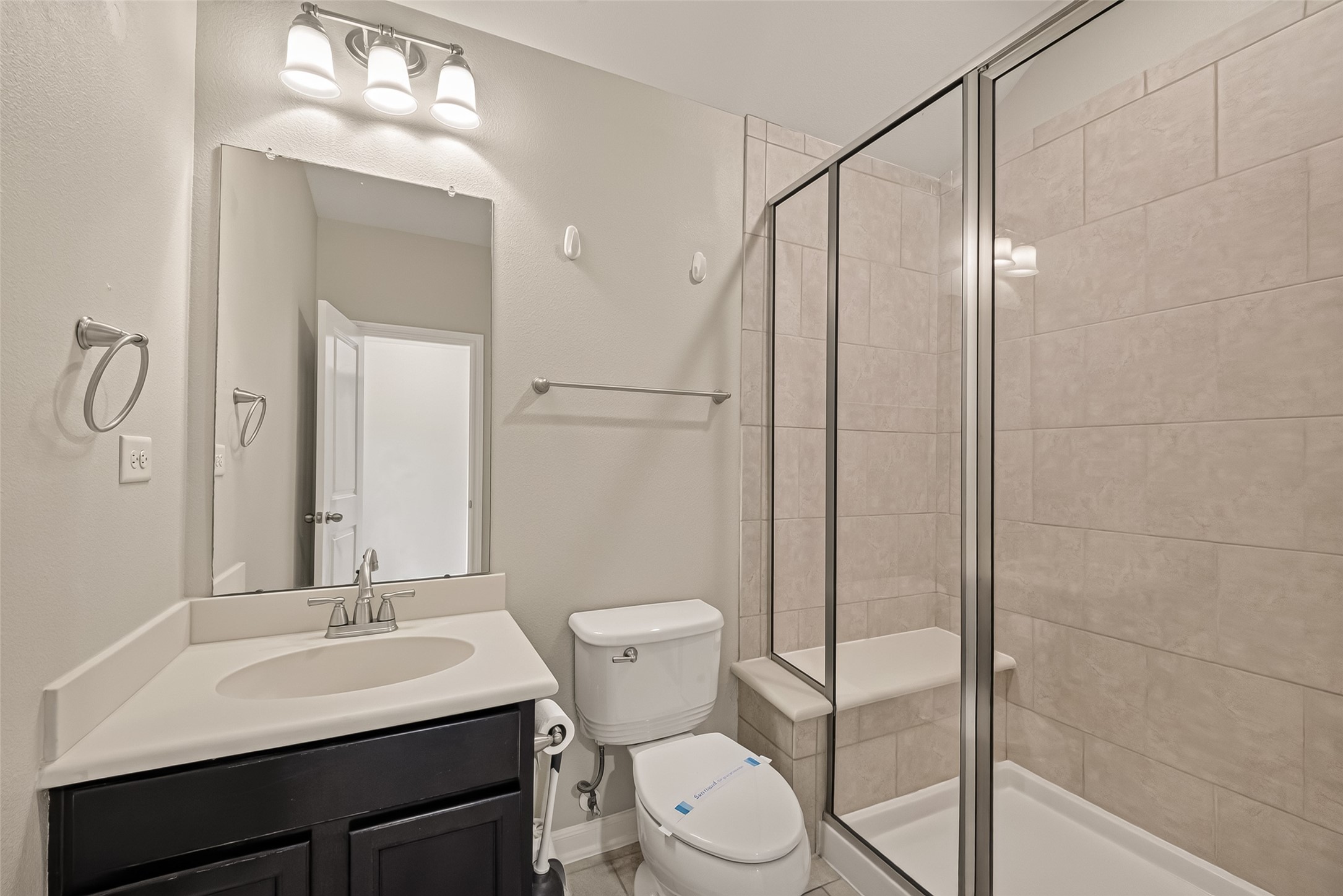 171 Hearthshire Circle Property Photo 39