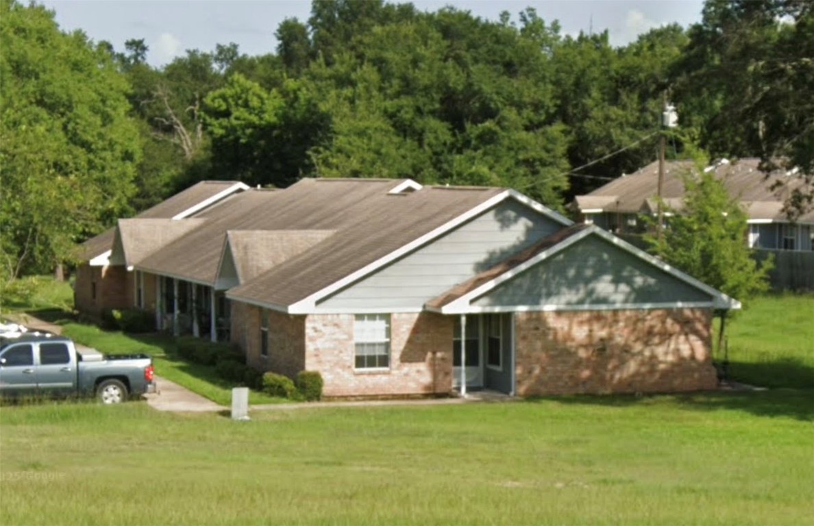 109 S Dunbar Lane Property Photo 4