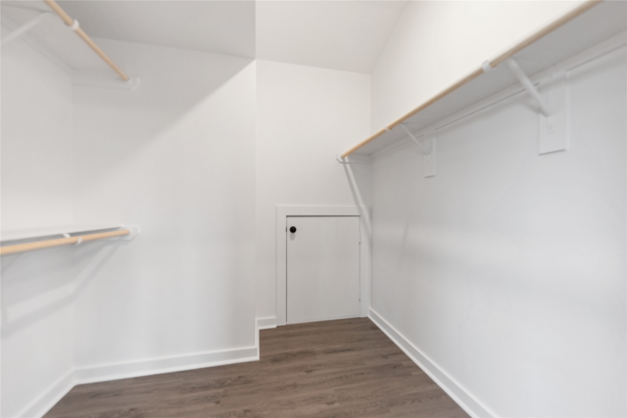 3314 Anita A Property Photo 15