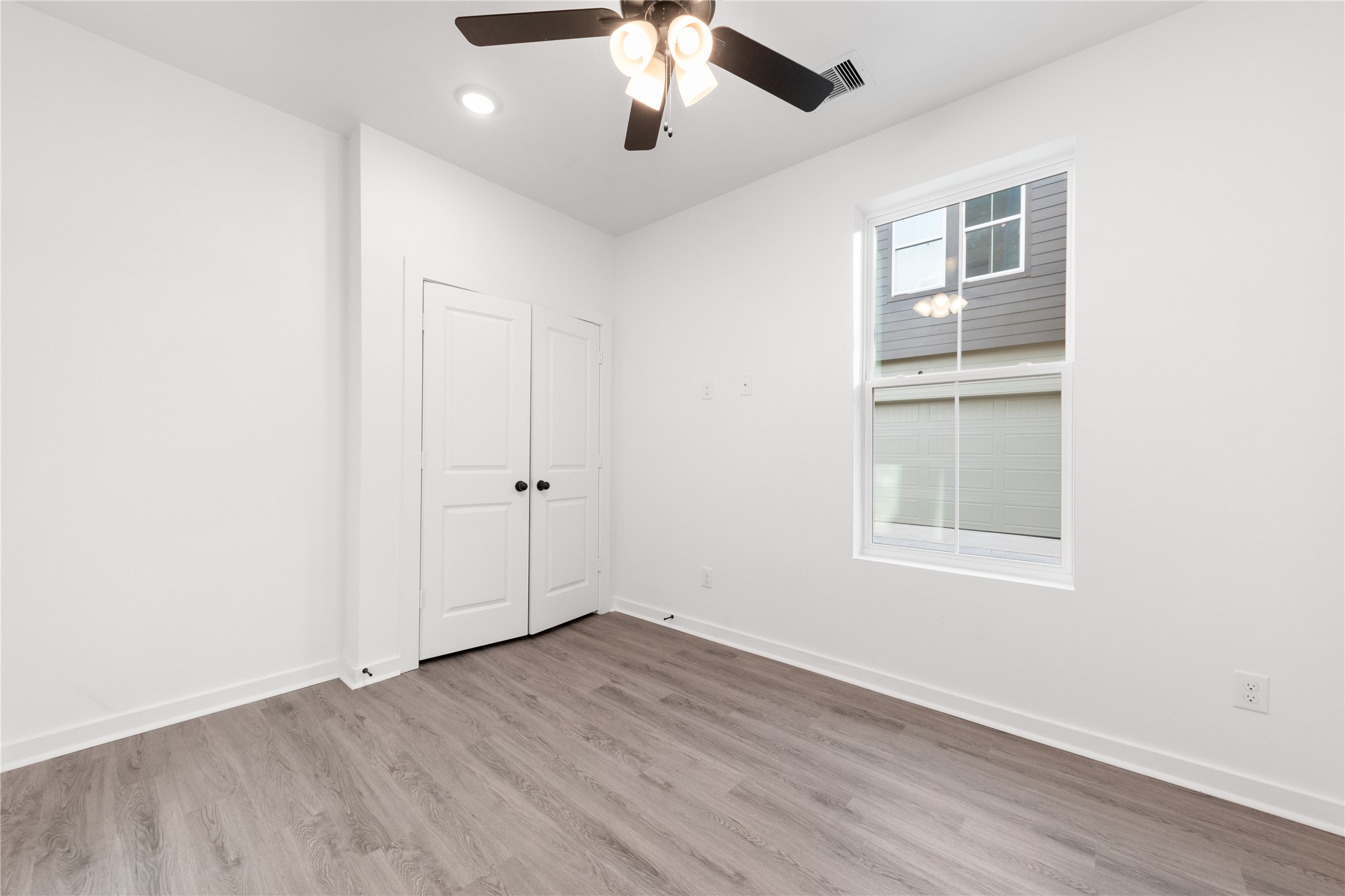 3314 Anita A Property Photo 17