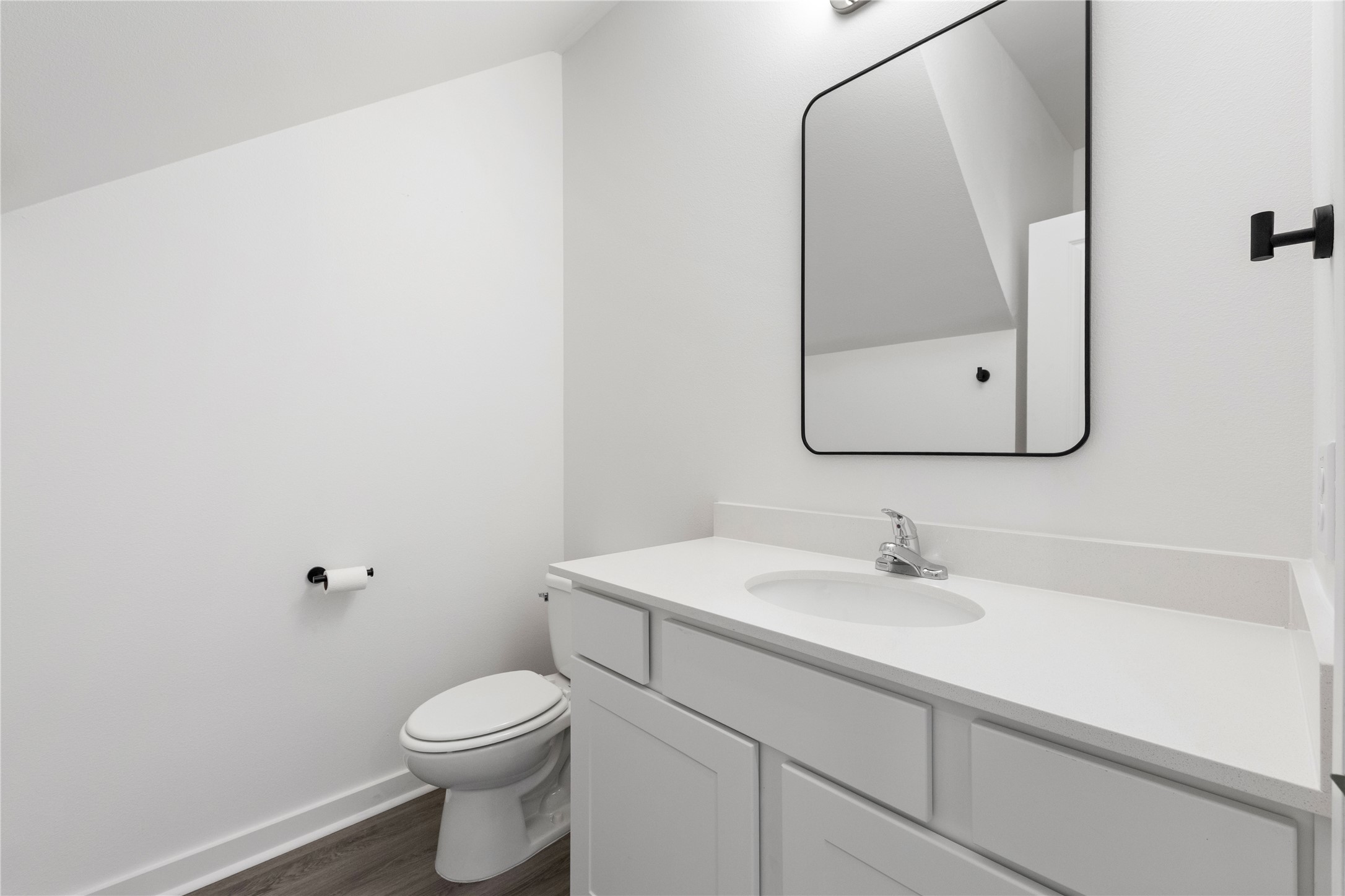 3314 Anita A Property Photo 19