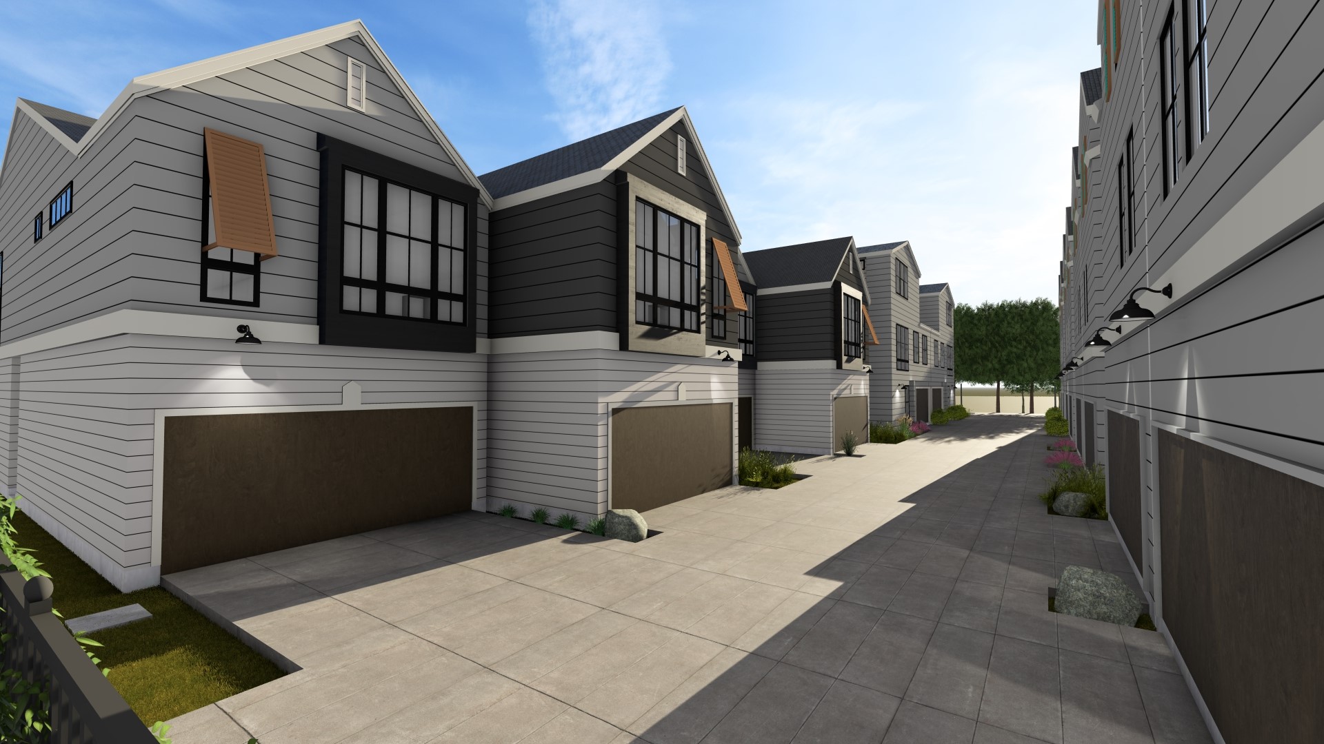 3314 Anita A Property Photo 21