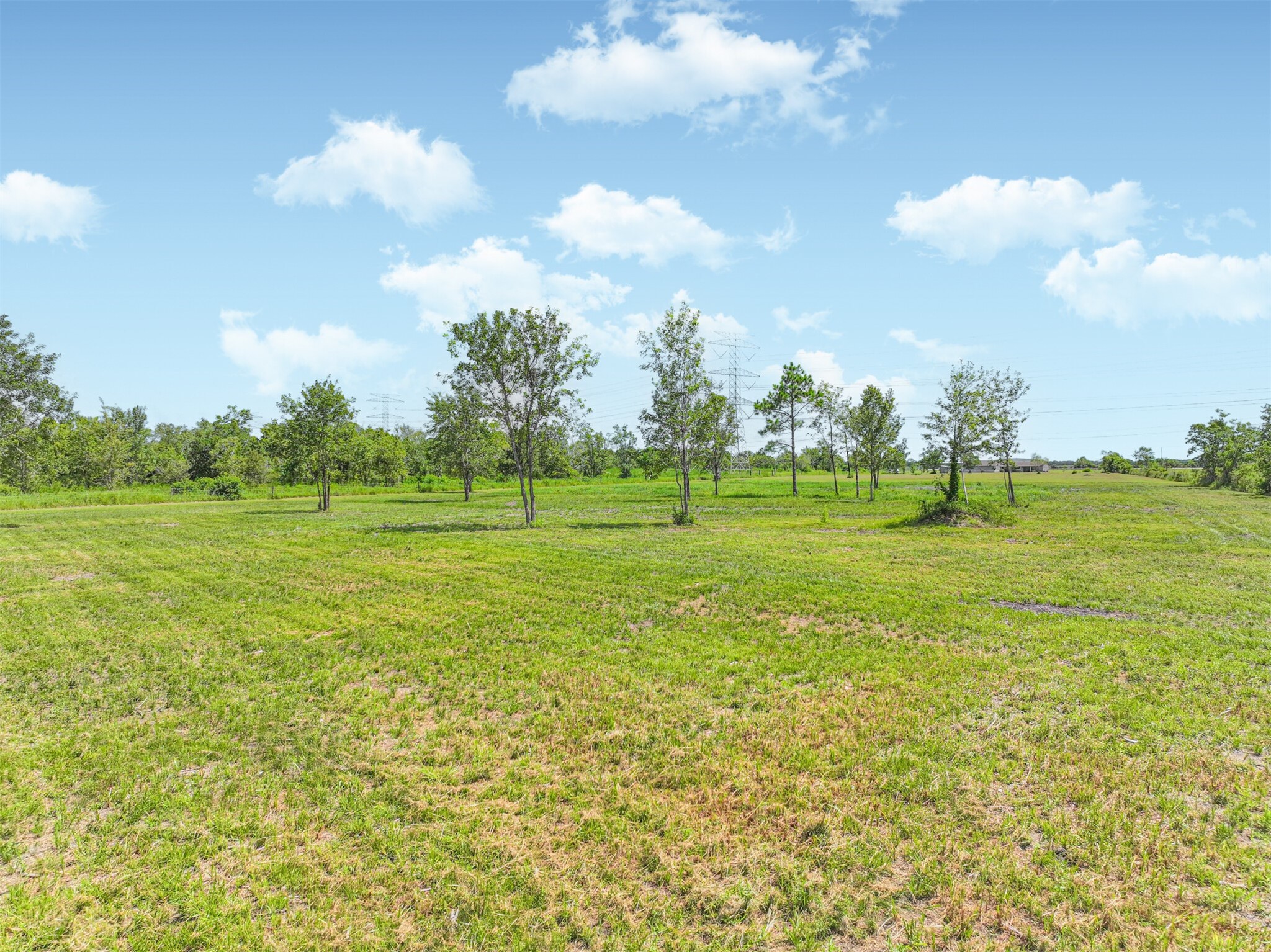 14515 Fm 523 Property Photo 3