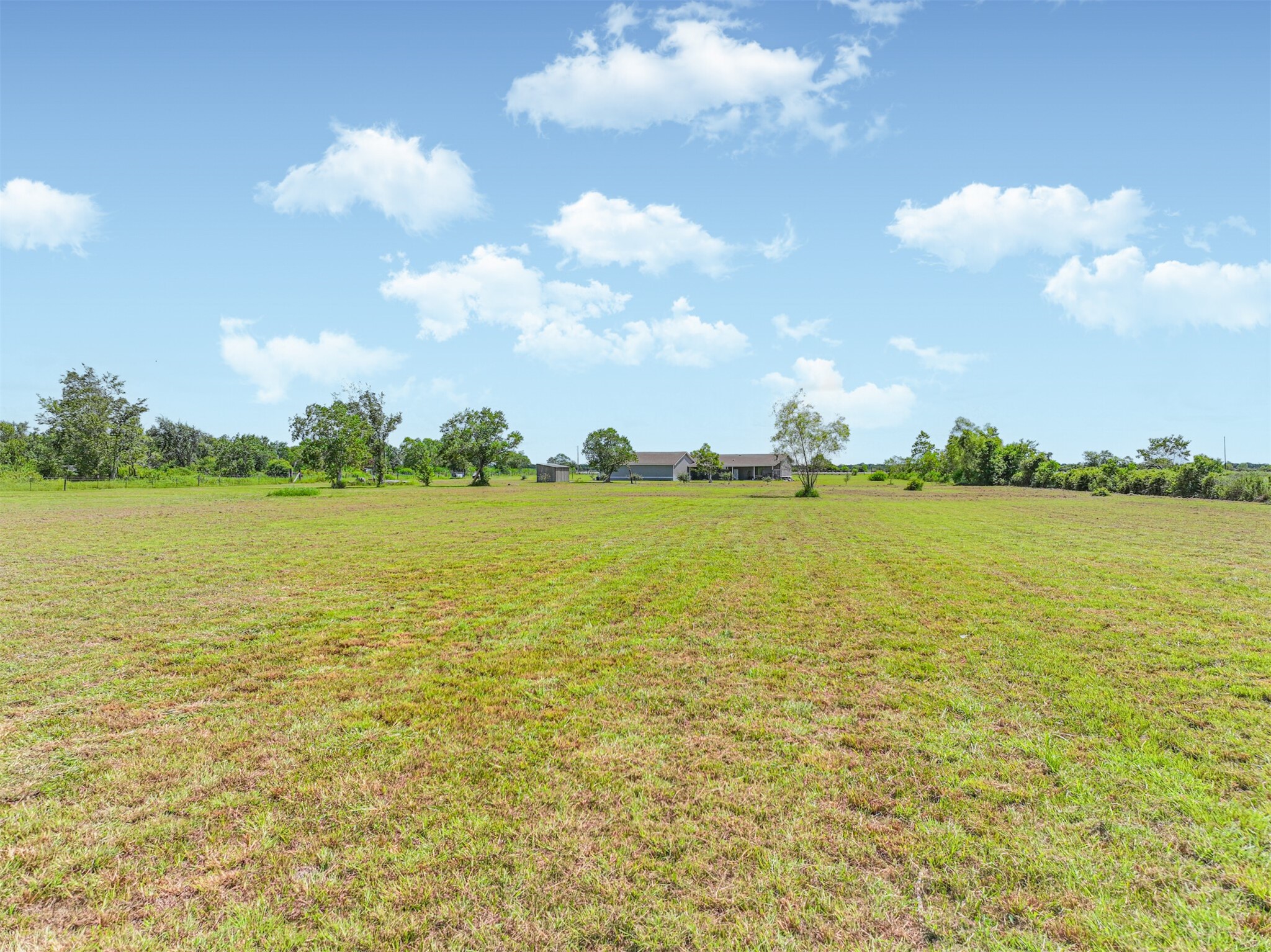 14515 Fm 523 Property Photo 4
