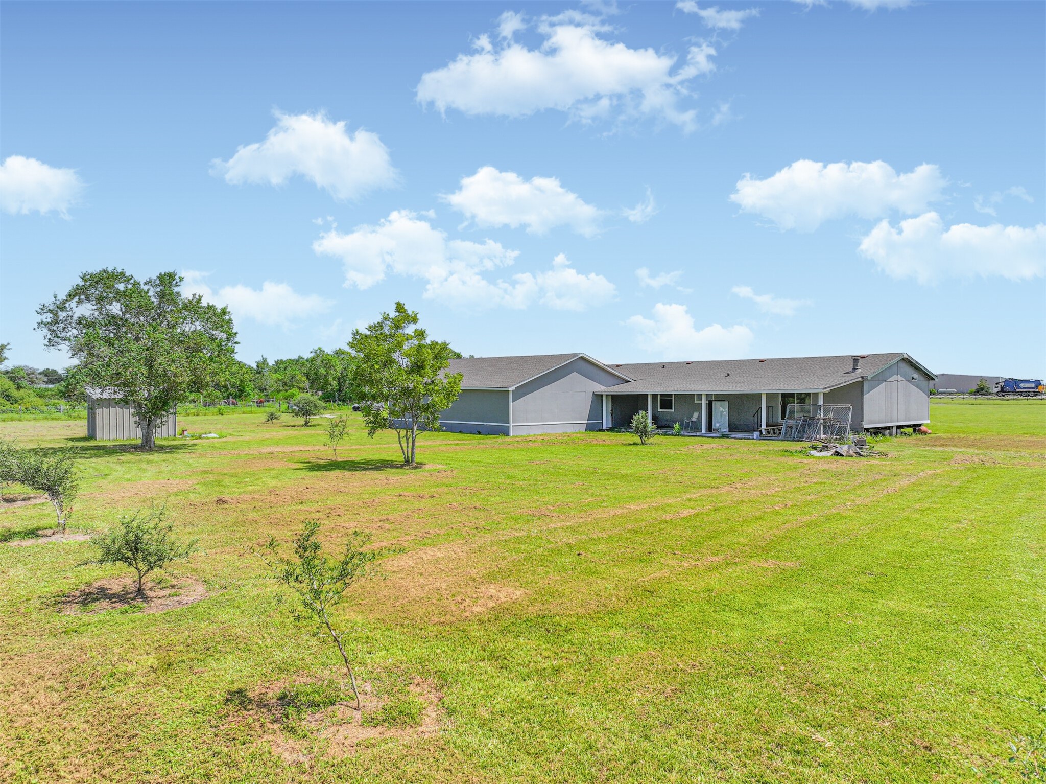 14515 Fm 523 Property Photo 5