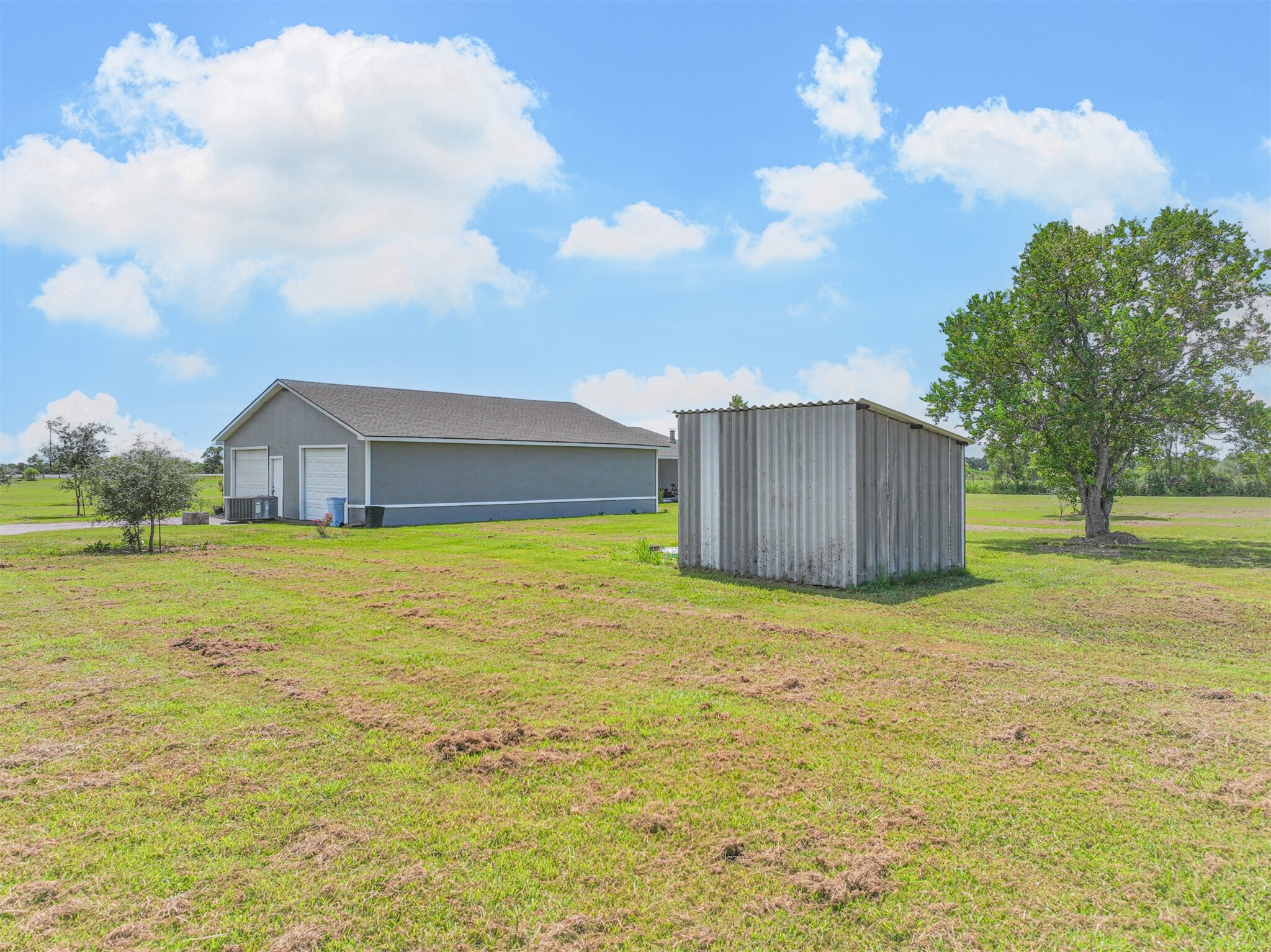 14515 Fm 523 Property Photo 6
