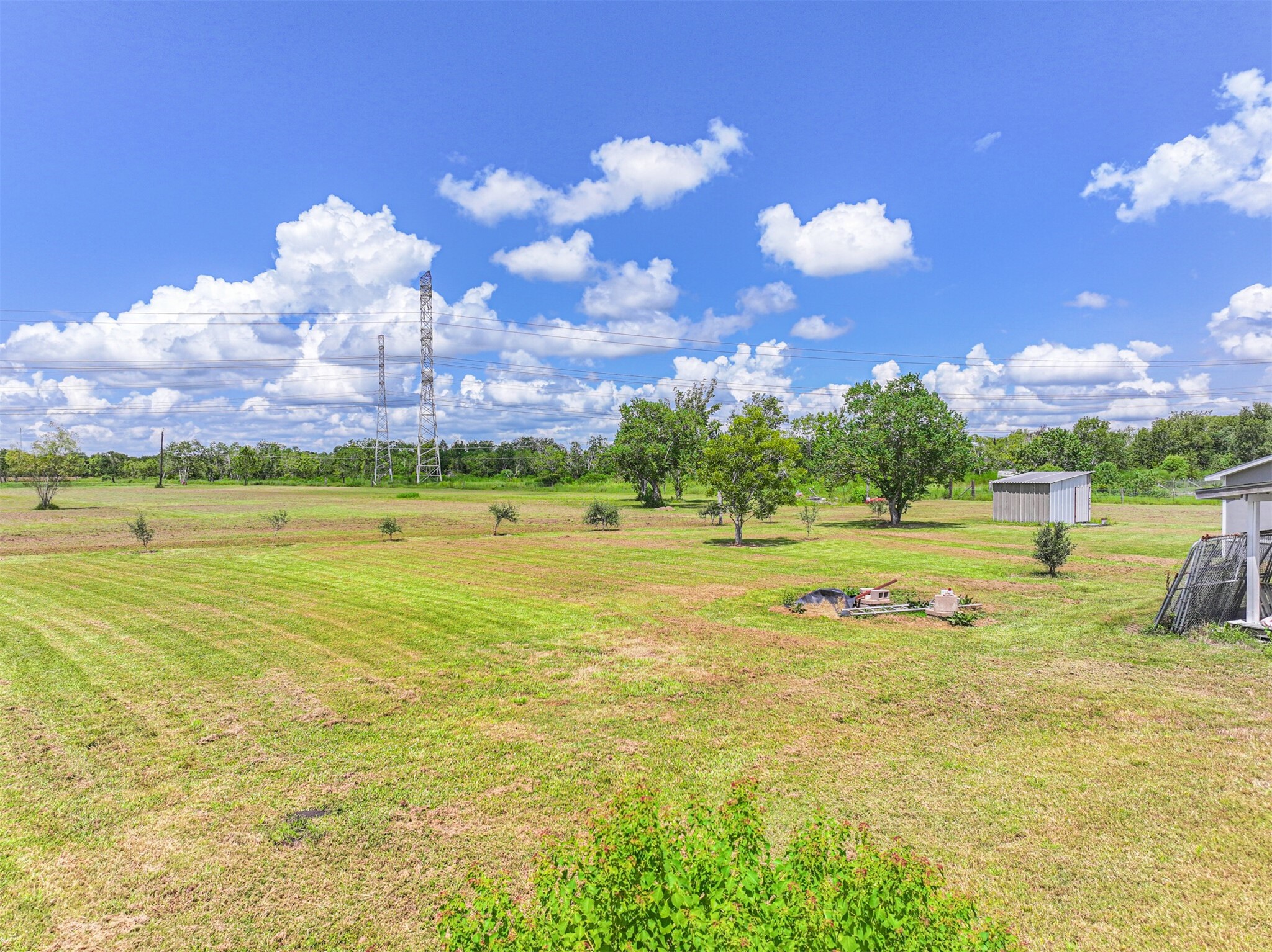 14515 Fm 523 Property Photo 7