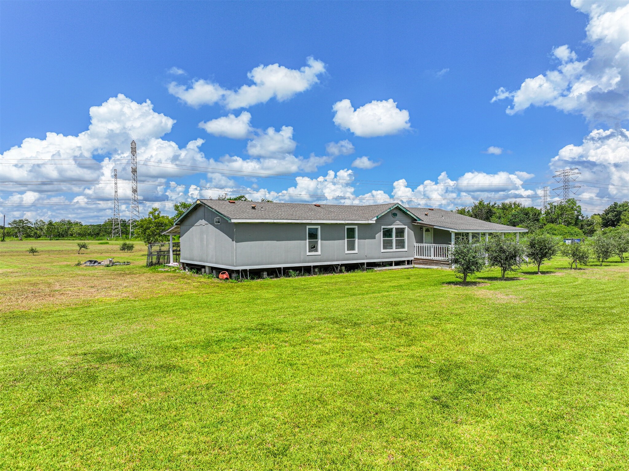 14515 Fm 523 Property Photo 8