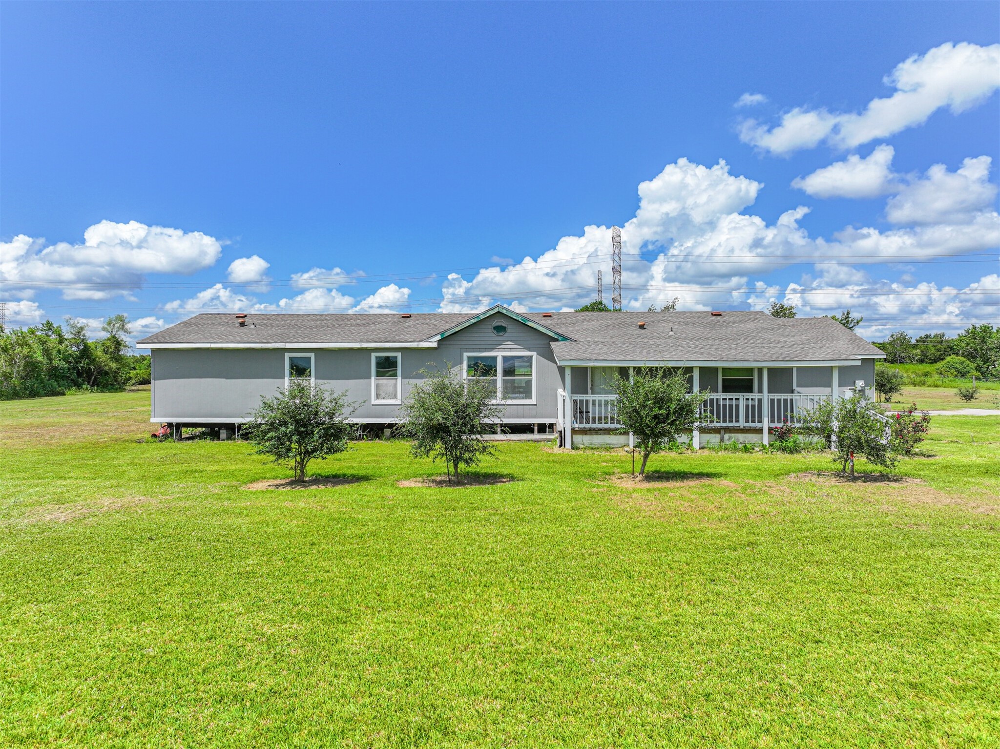 14515 Fm 523 Property Photo 9