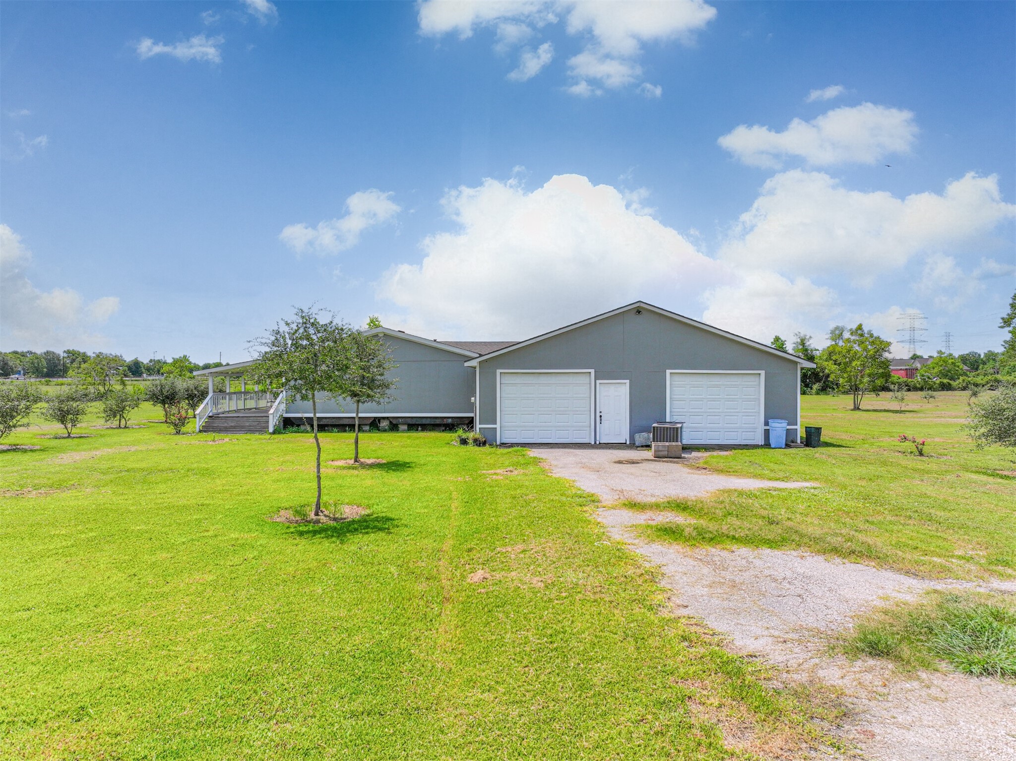 14515 Fm 523 Property Photo 10