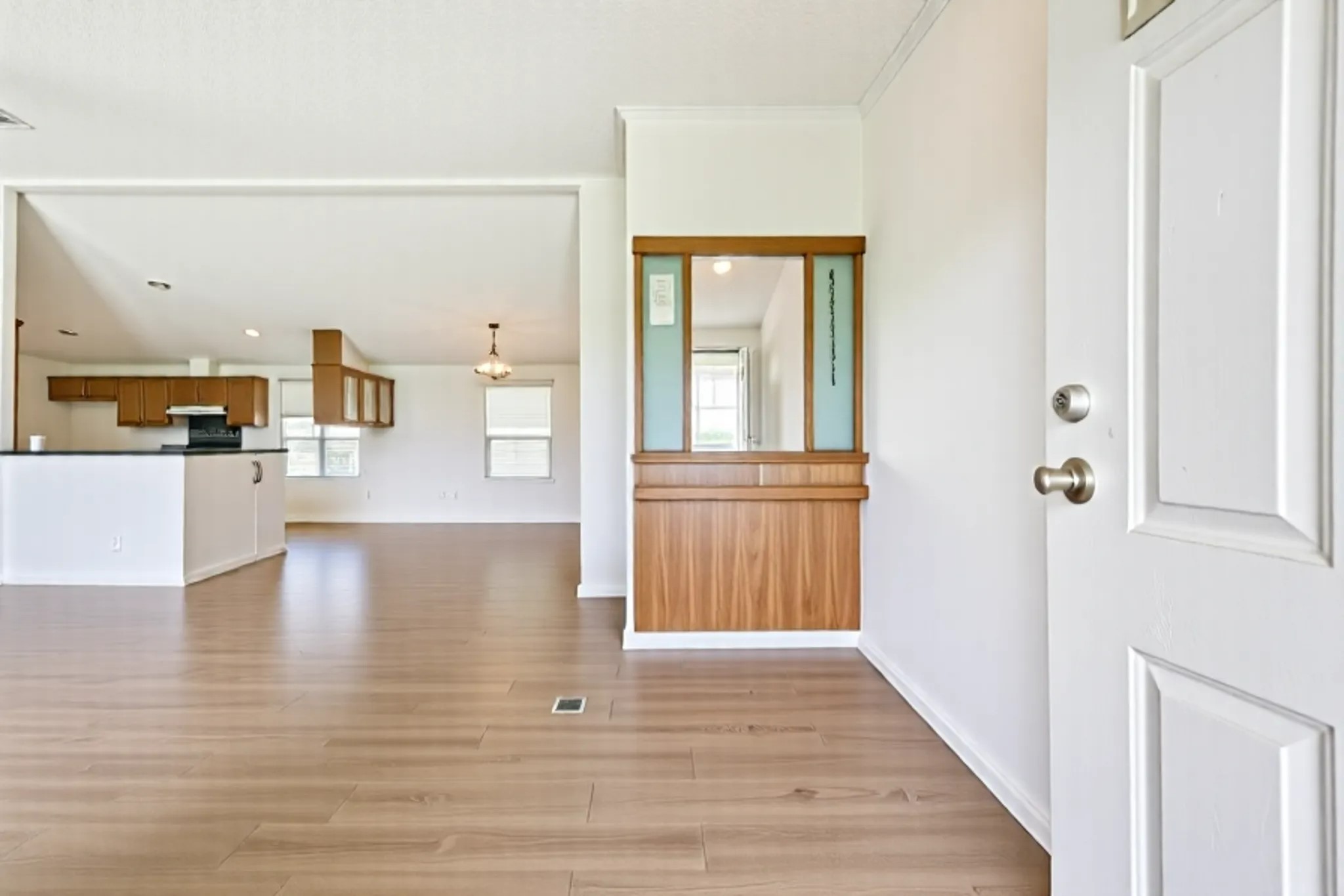 14515 Fm 523 Property Photo 11