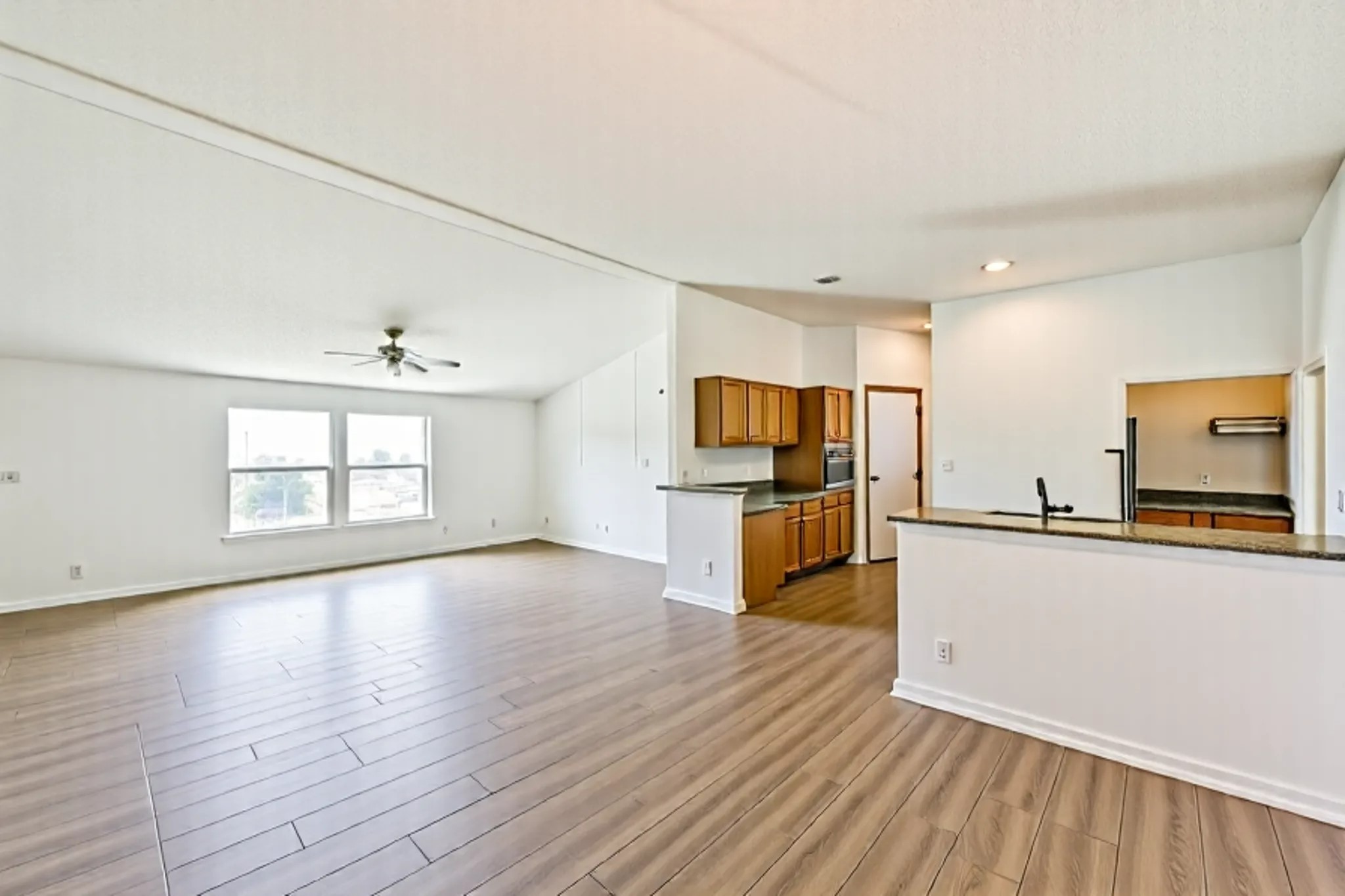 14515 Fm 523 Property Photo 12