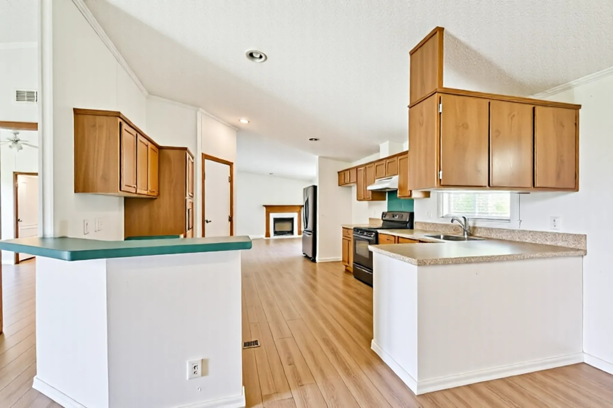 14515 Fm 523 Property Photo 13