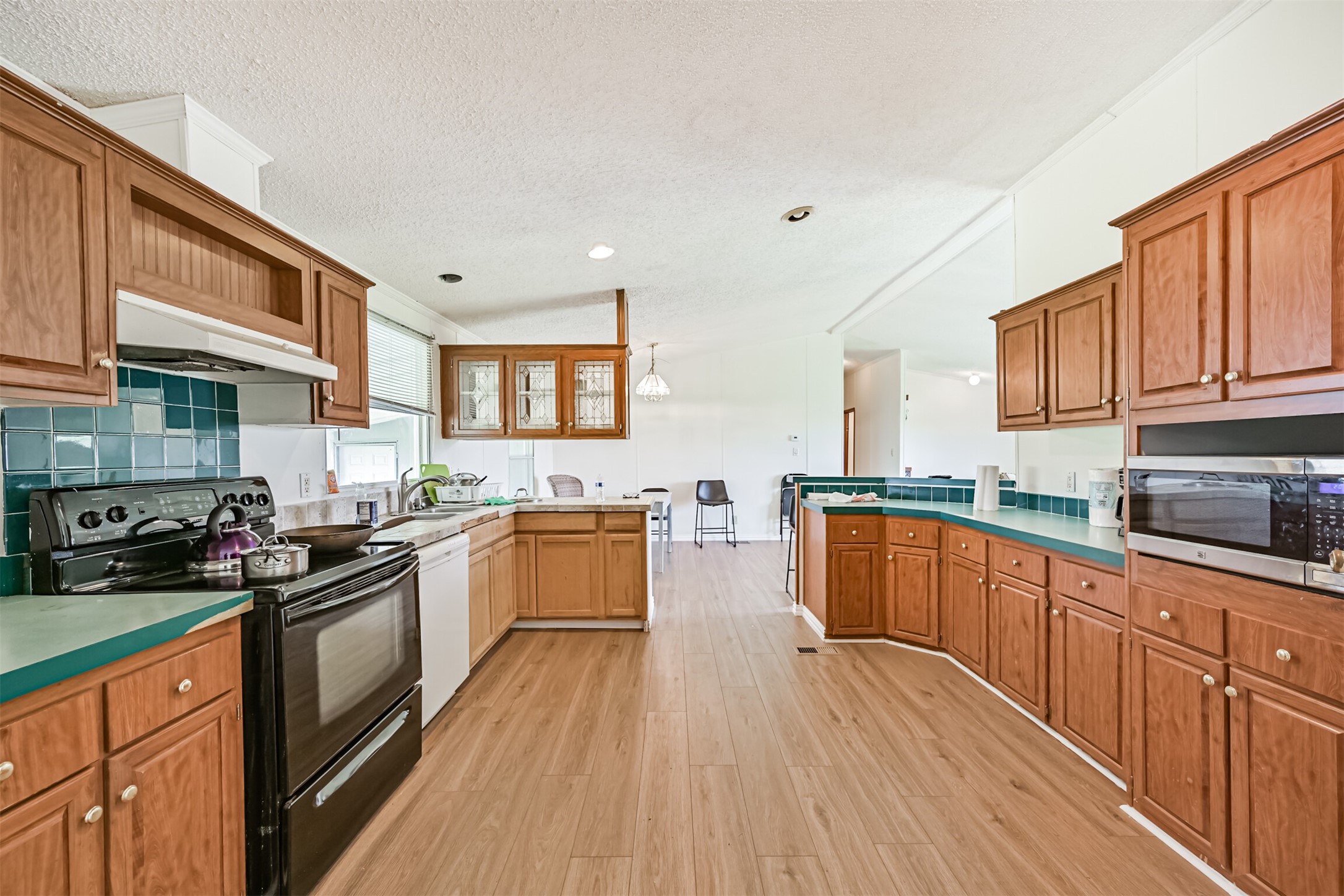 14515 Fm 523 Property Photo 14