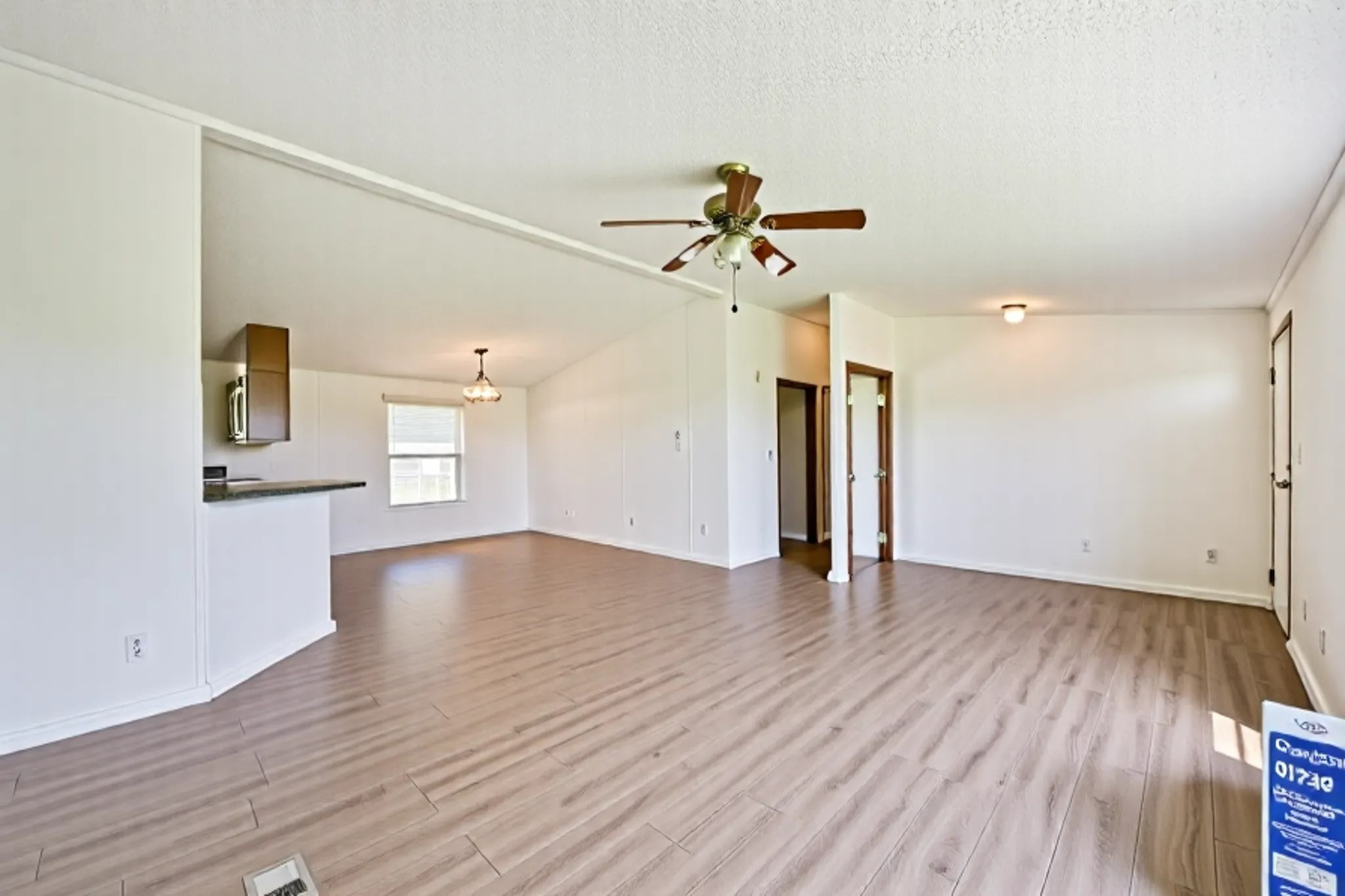 14515 Fm 523 Property Photo 15