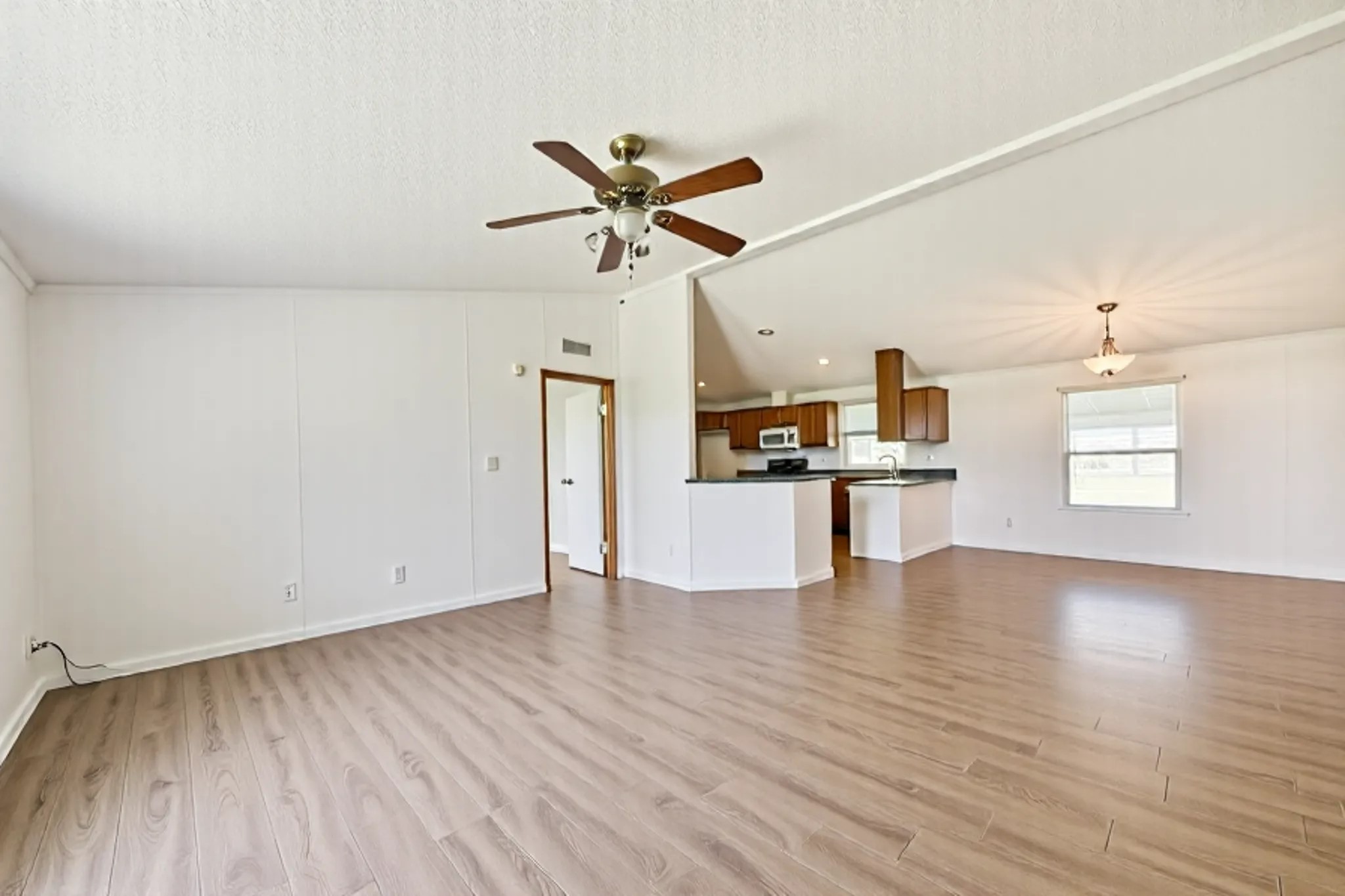14515 Fm 523 Property Photo 16