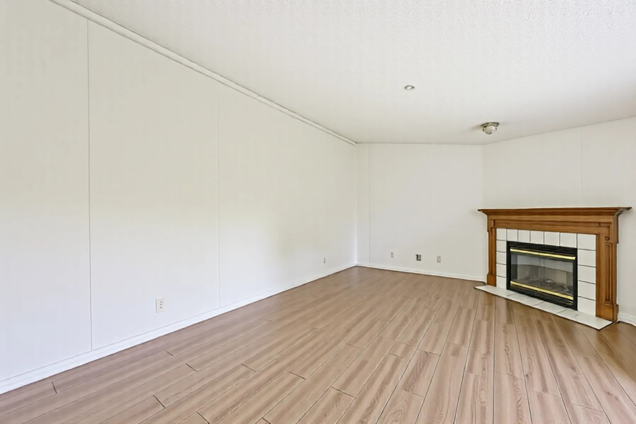 14515 Fm 523 Property Photo 17