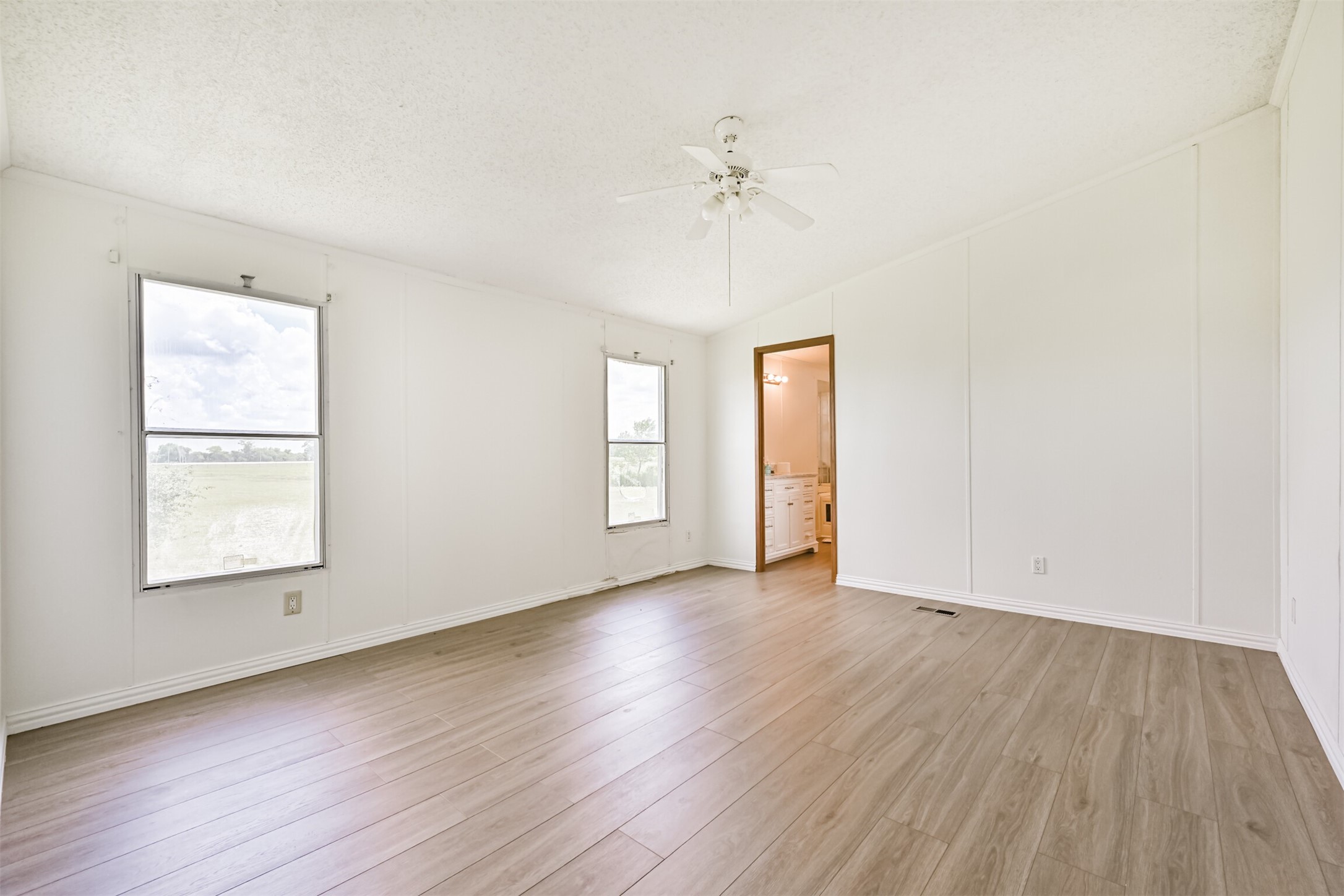 14515 Fm 523 Property Photo 18