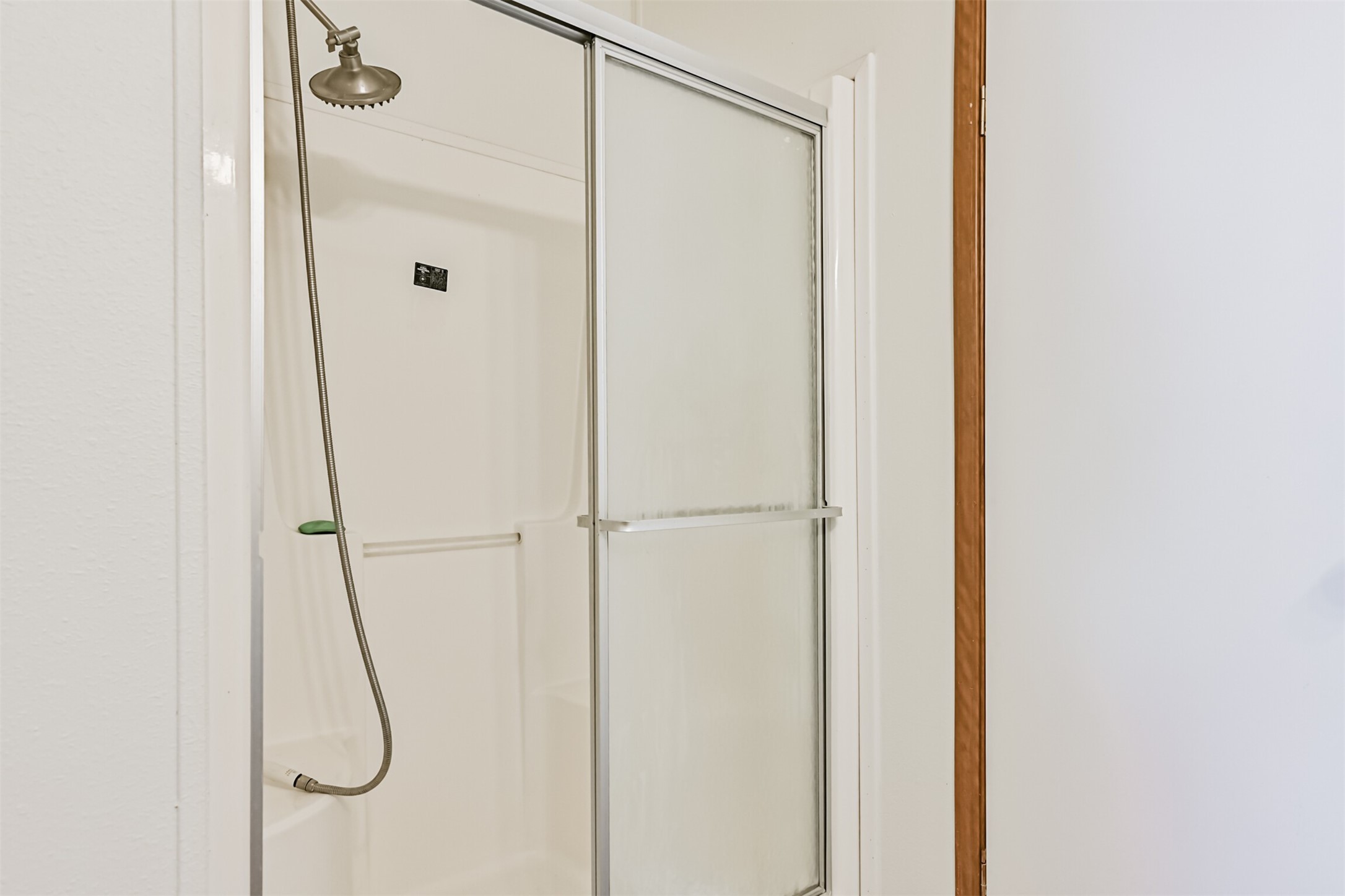 14515 Fm 523 Property Photo 19
