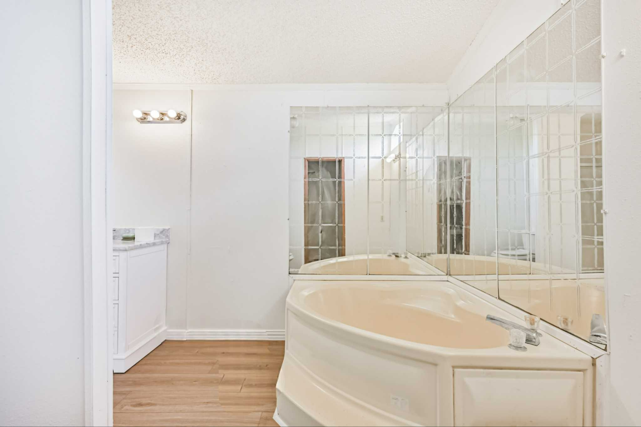 14515 Fm 523 Property Photo 20