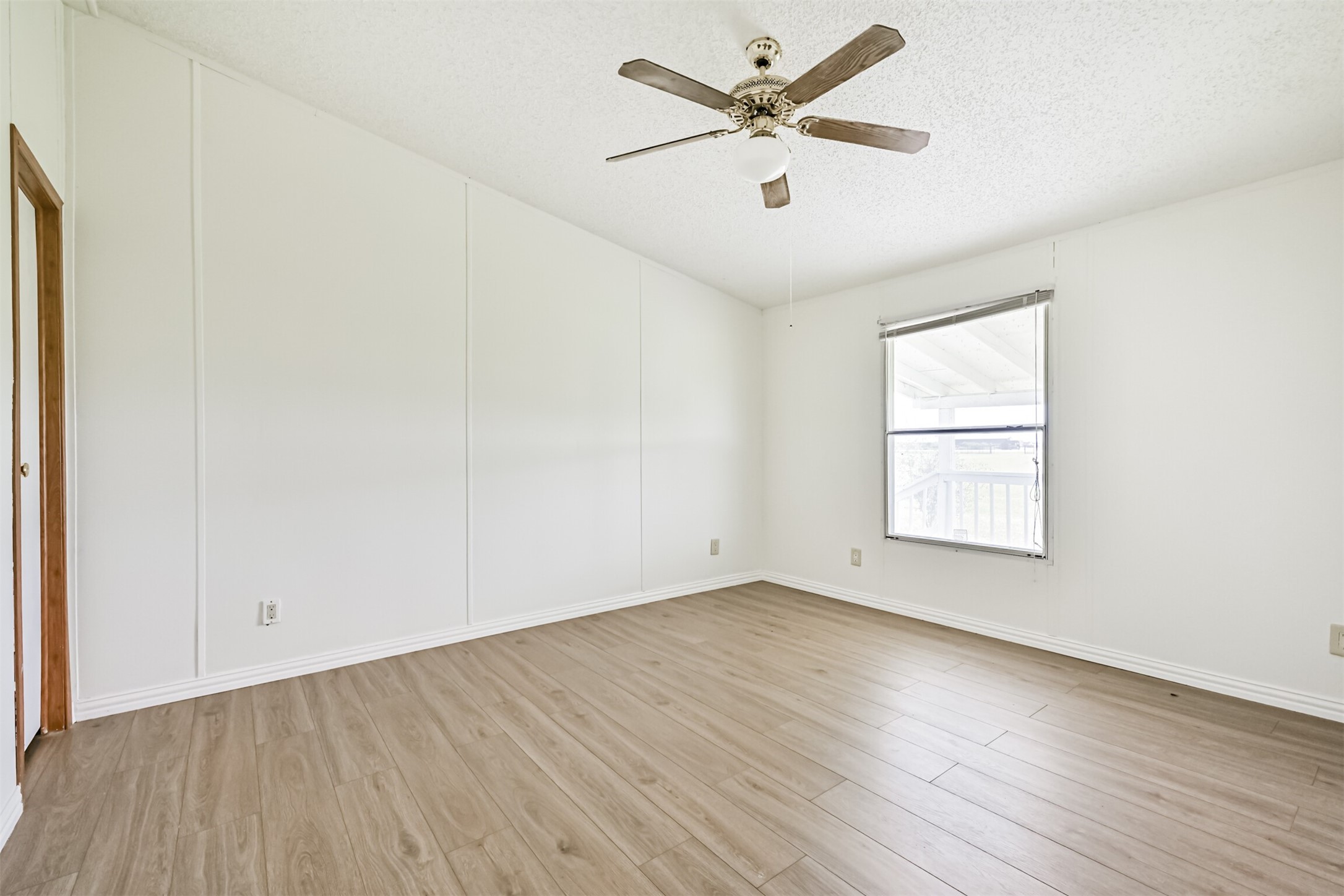 14515 Fm 523 Property Photo 21