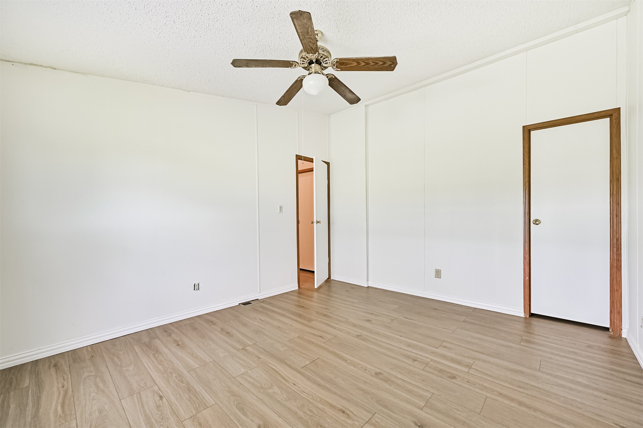 14515 Fm 523 Property Photo 22