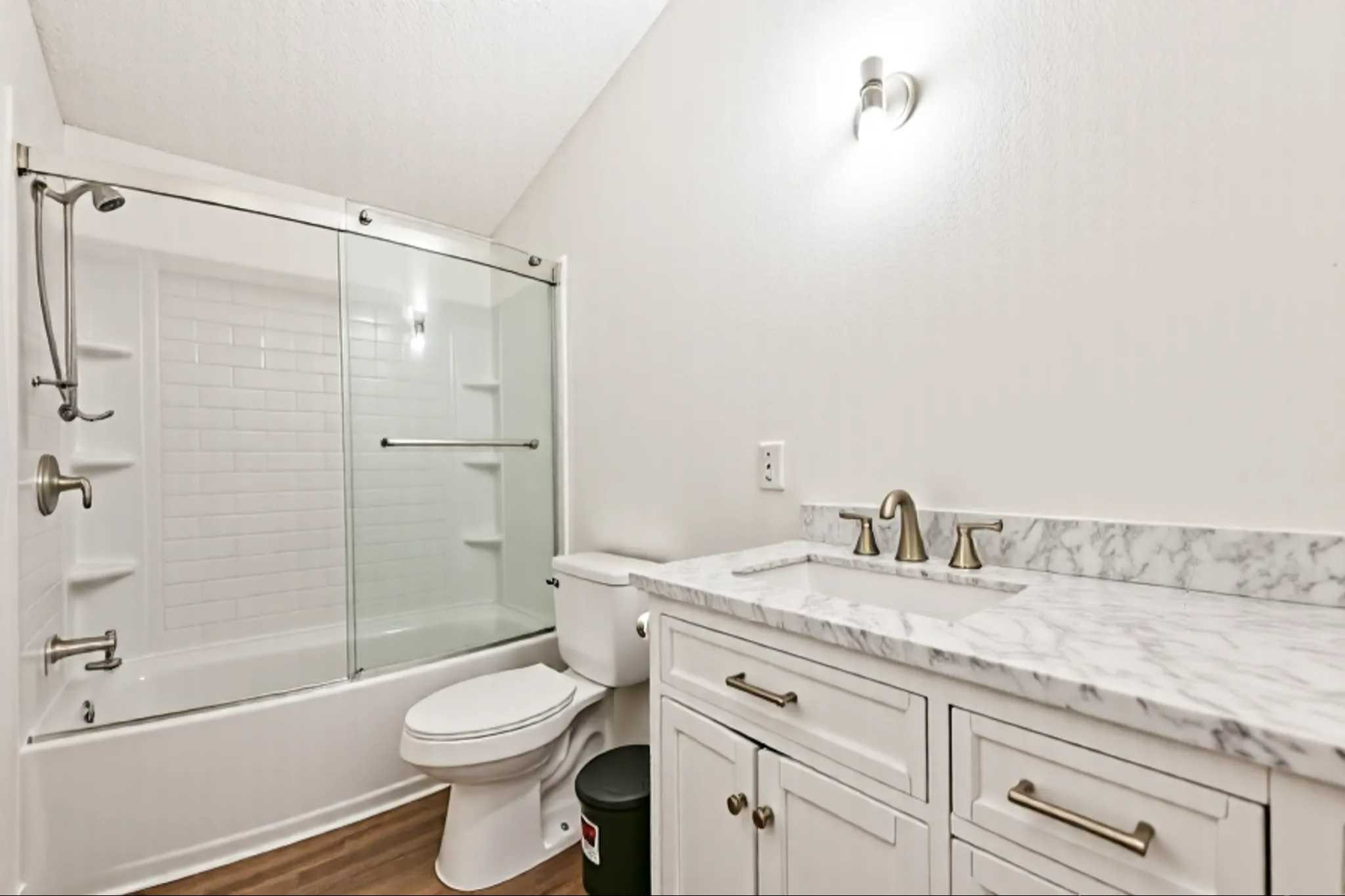 14515 Fm 523 Property Photo 23