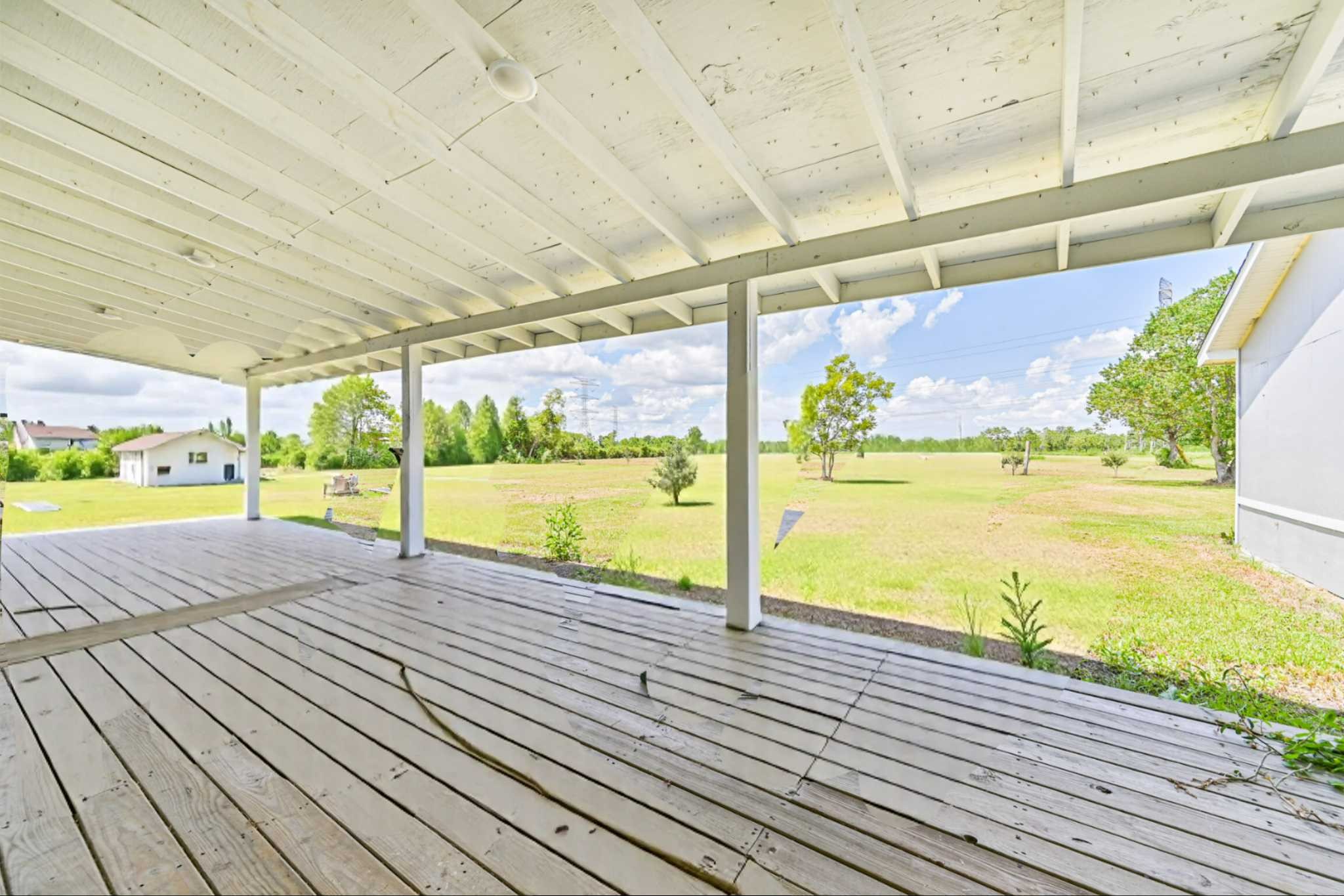 14515 Fm 523 Property Photo 24