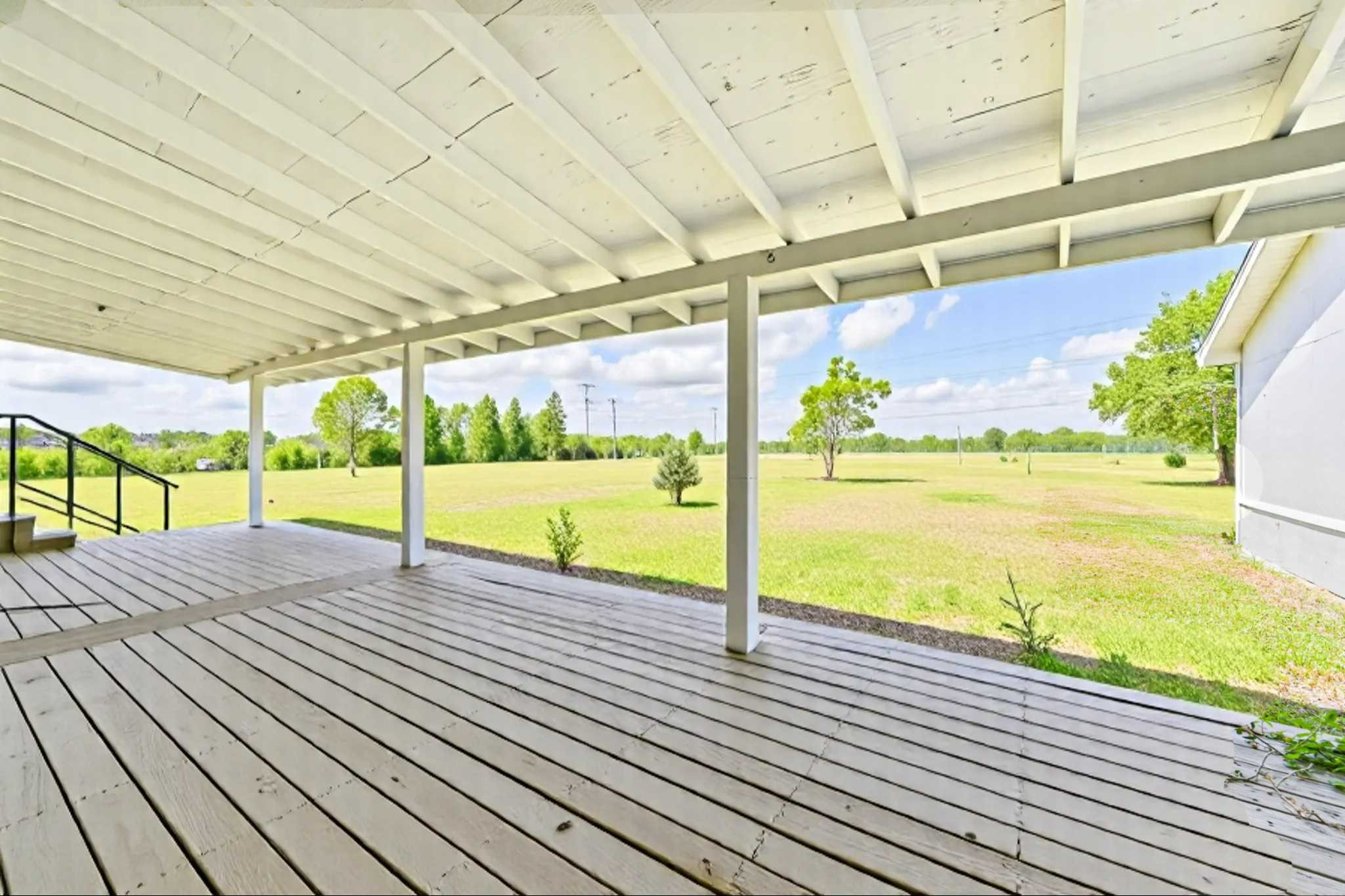 14515 Fm 523 Property Photo 25