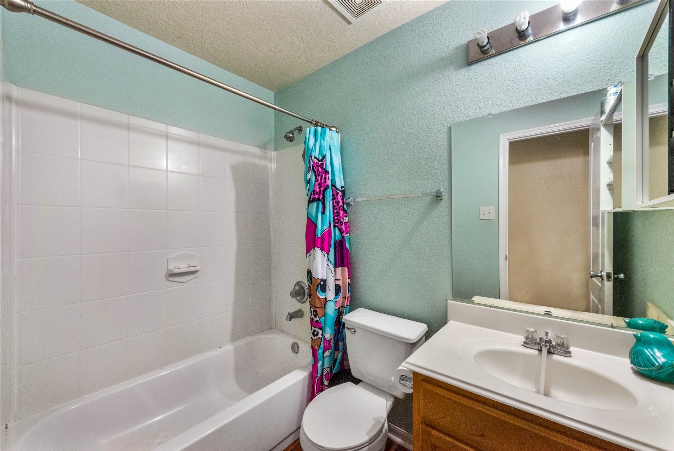 3023 Ribbon Creek Way Property Photo 11