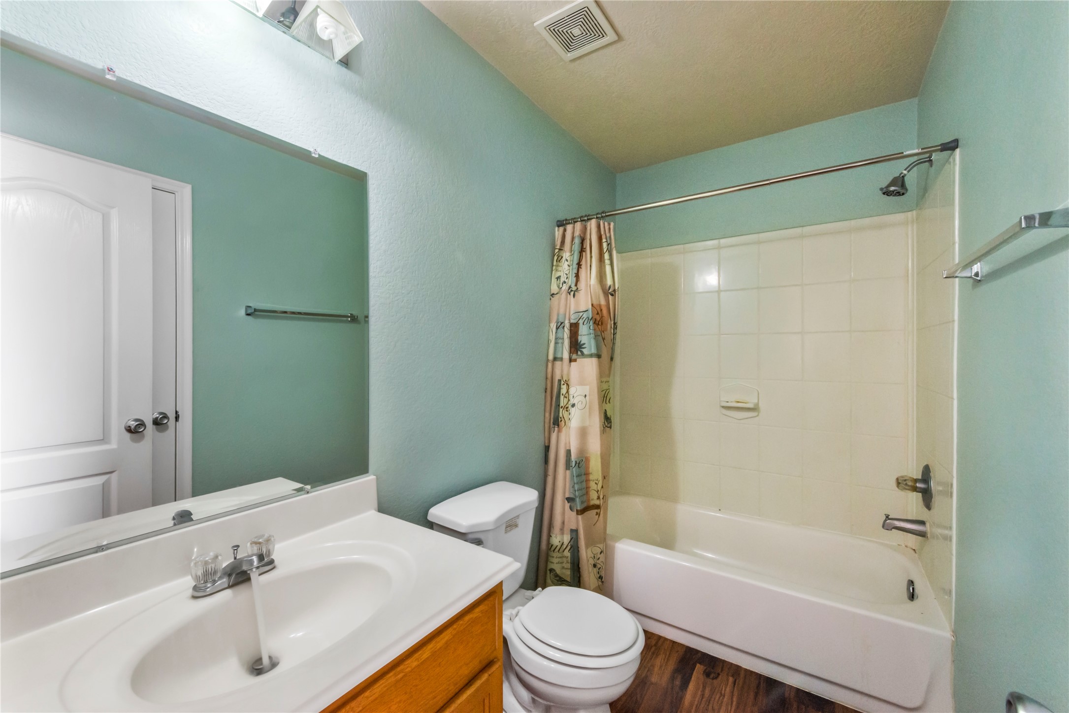 3023 Ribbon Creek Way Property Photo 13