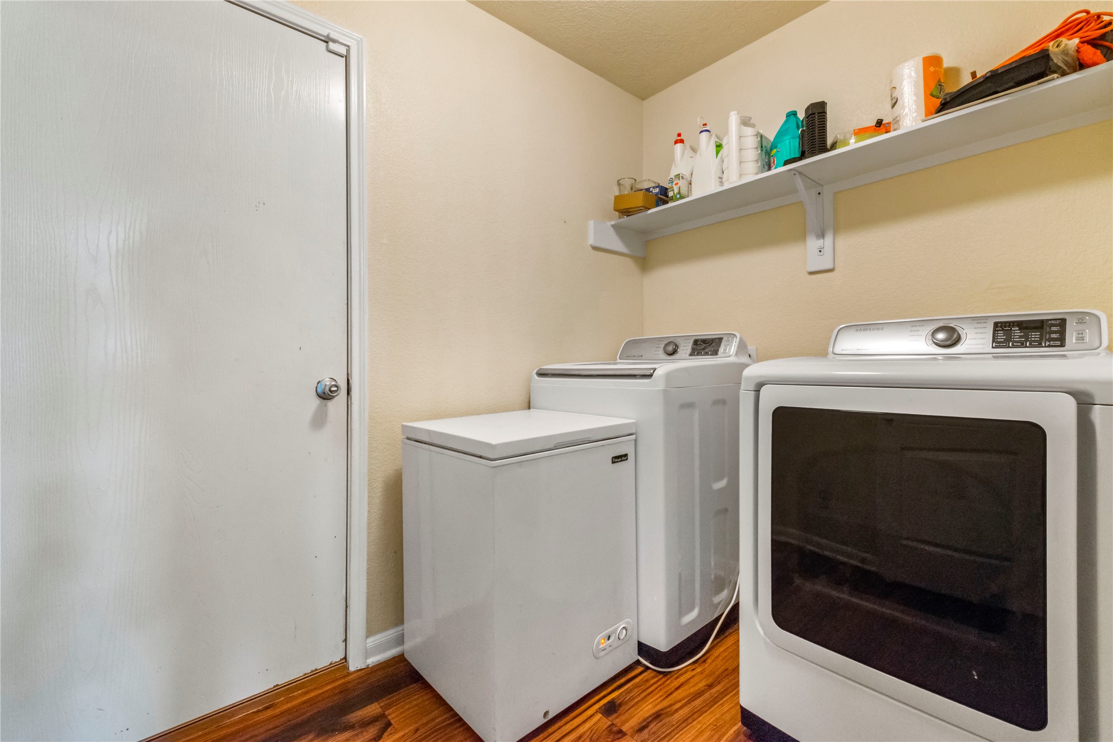 3023 Ribbon Creek Way Property Photo 14