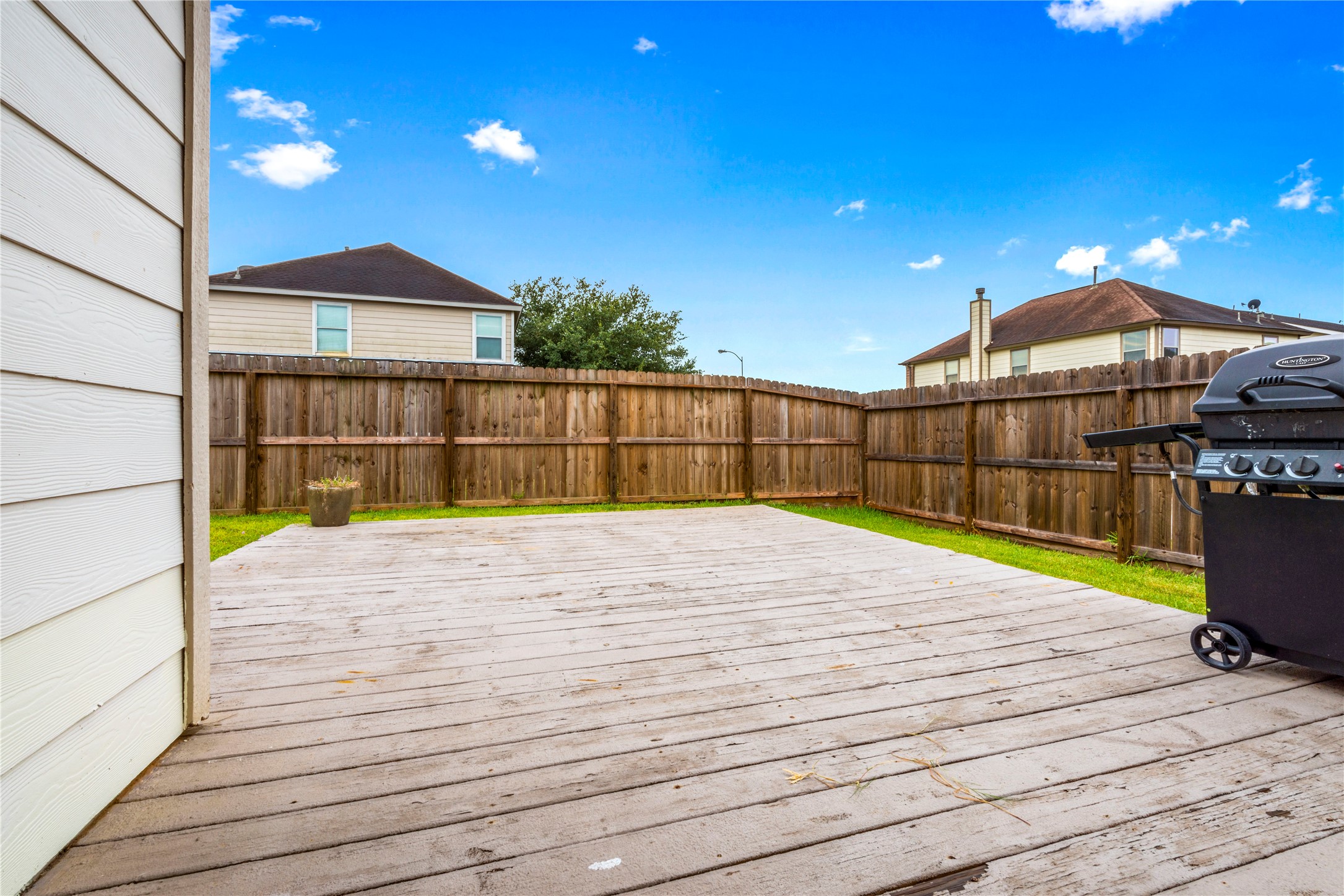 3023 Ribbon Creek Way Property Photo 17