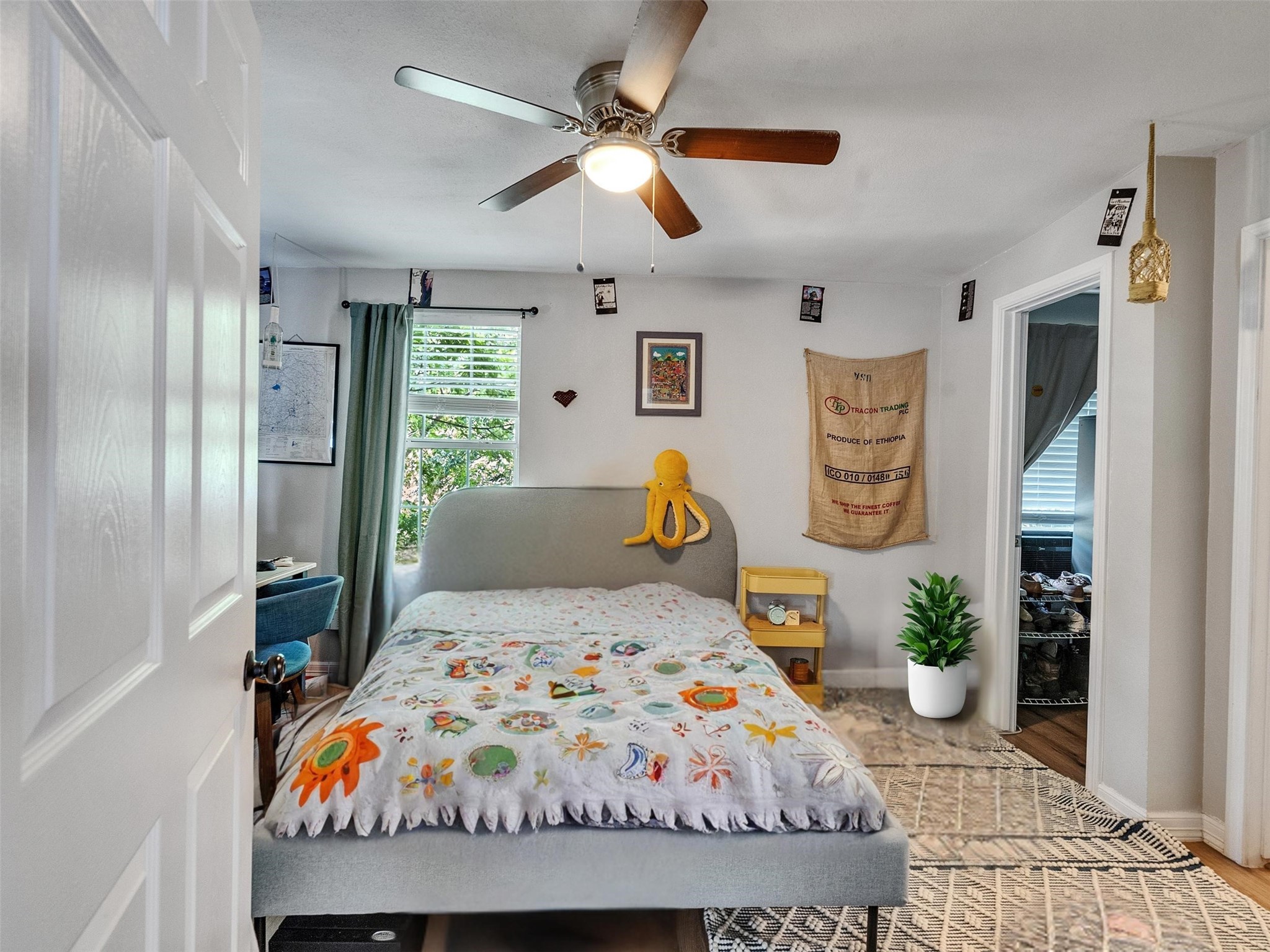 2514 Gano Street Property Photo 12