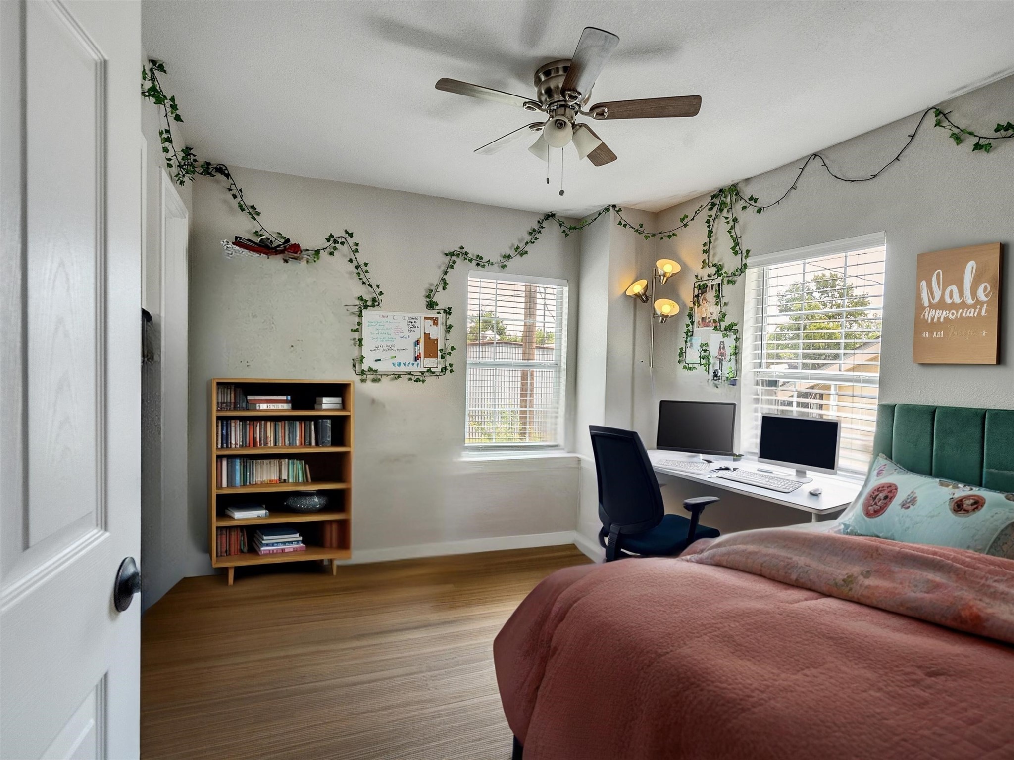 2514 Gano Street Property Photo 14