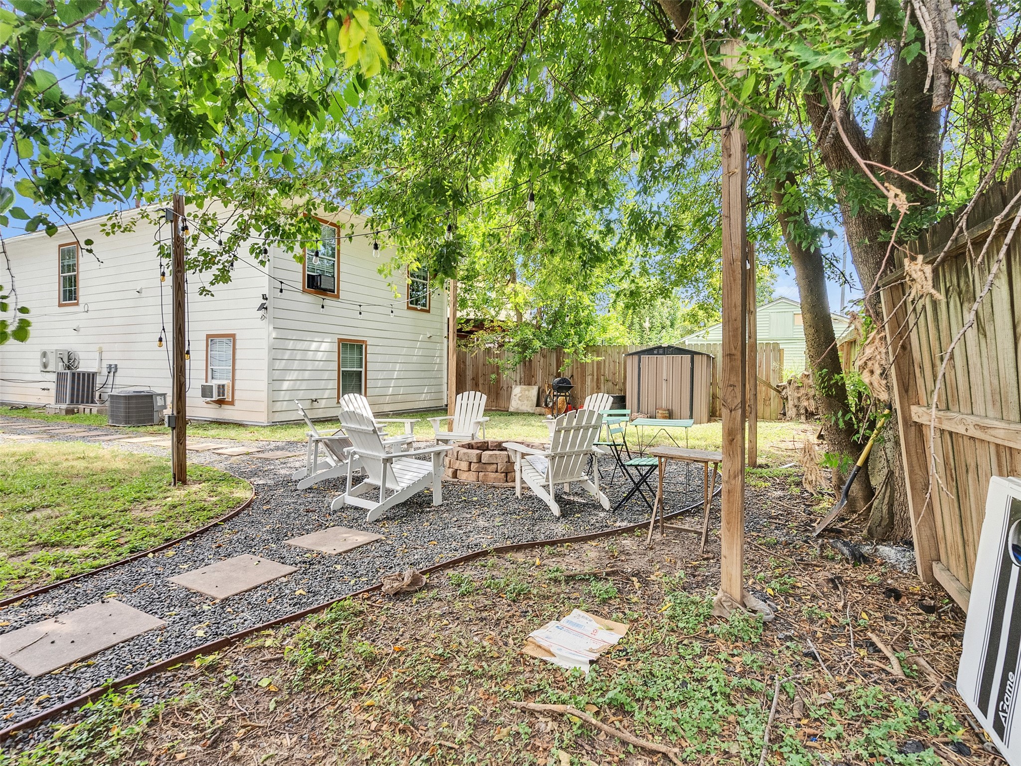 2514 Gano Street Property Photo 18