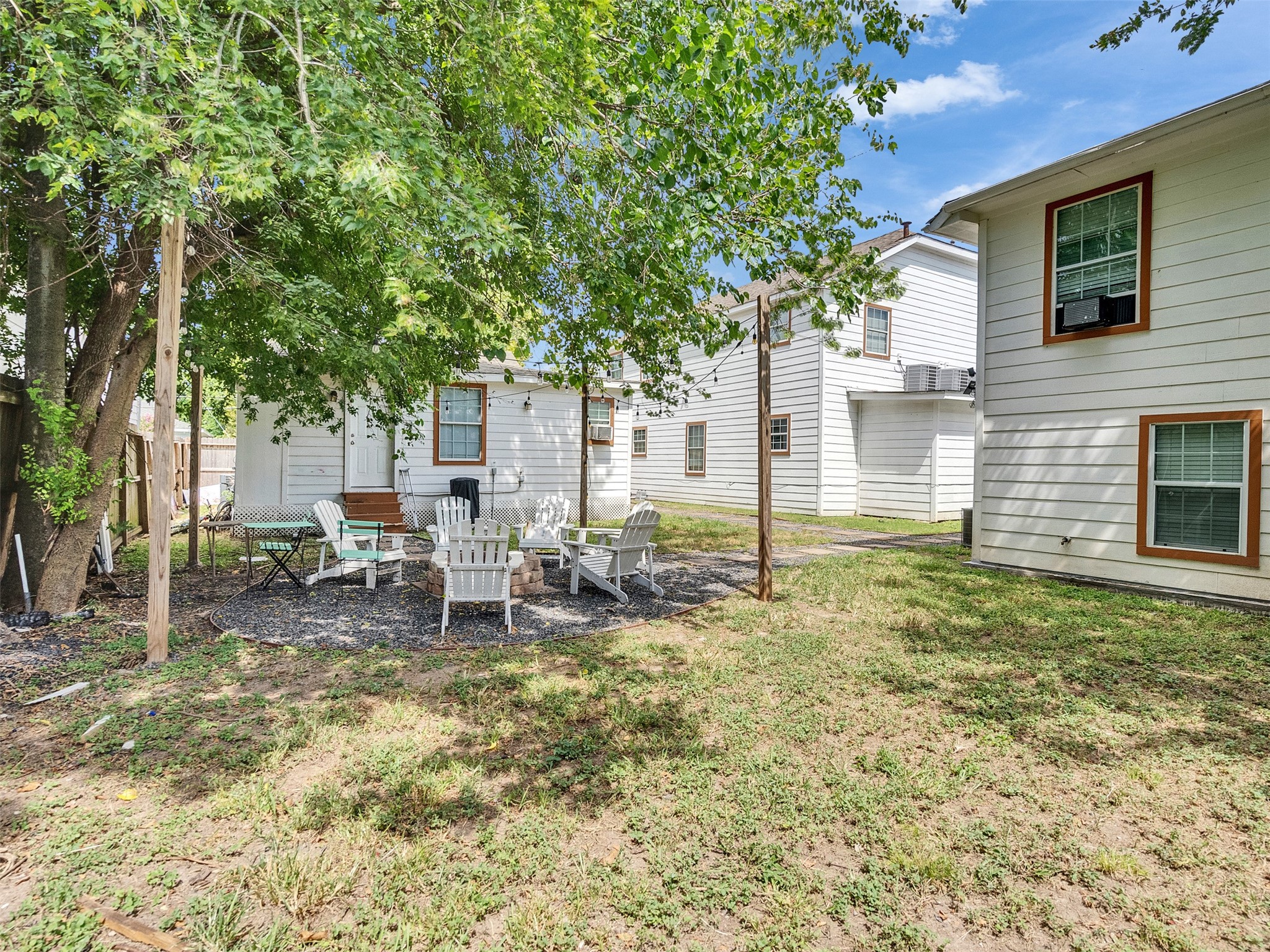2514 Gano Street Property Photo 21