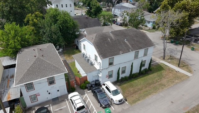2514 Gano Street Property Photo 24