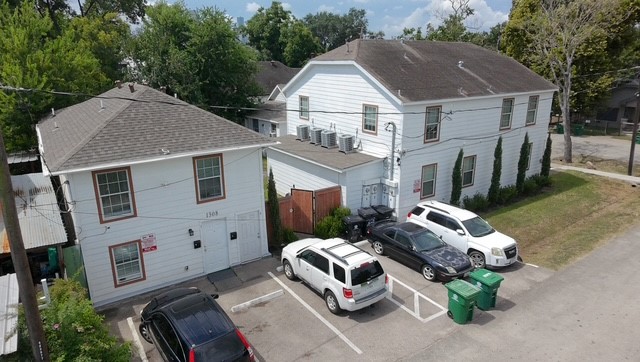 2514 Gano Street Property Photo 26