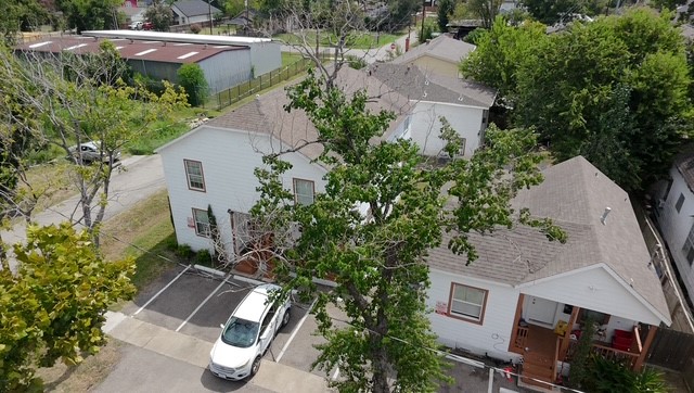 2514 Gano Street Property Photo 27