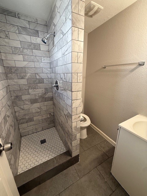 2514 Gano Street Property Photo 28