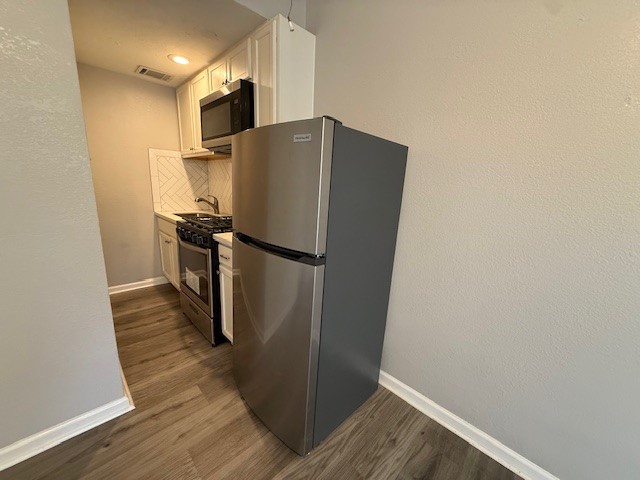 2514 Gano Street Property Photo 29